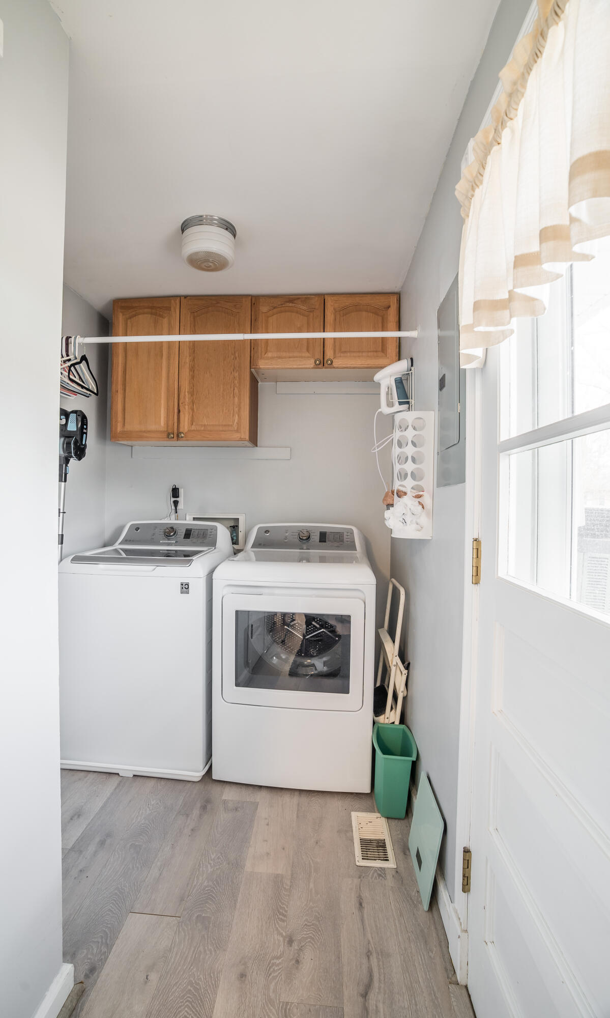 440 Katy Lane, Englewood, Ohio 45322