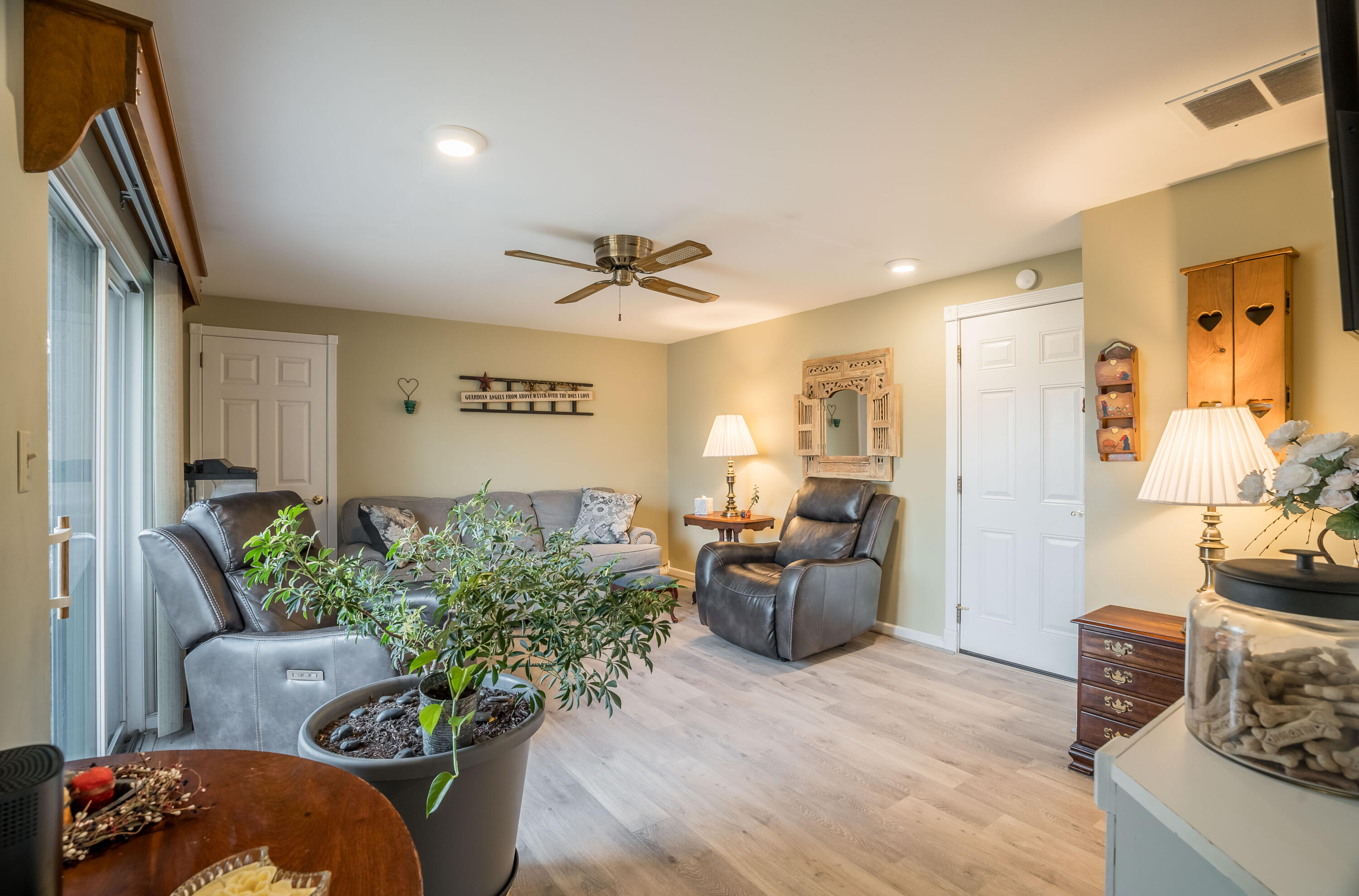 440 Katy Lane, Englewood, Ohio 45322