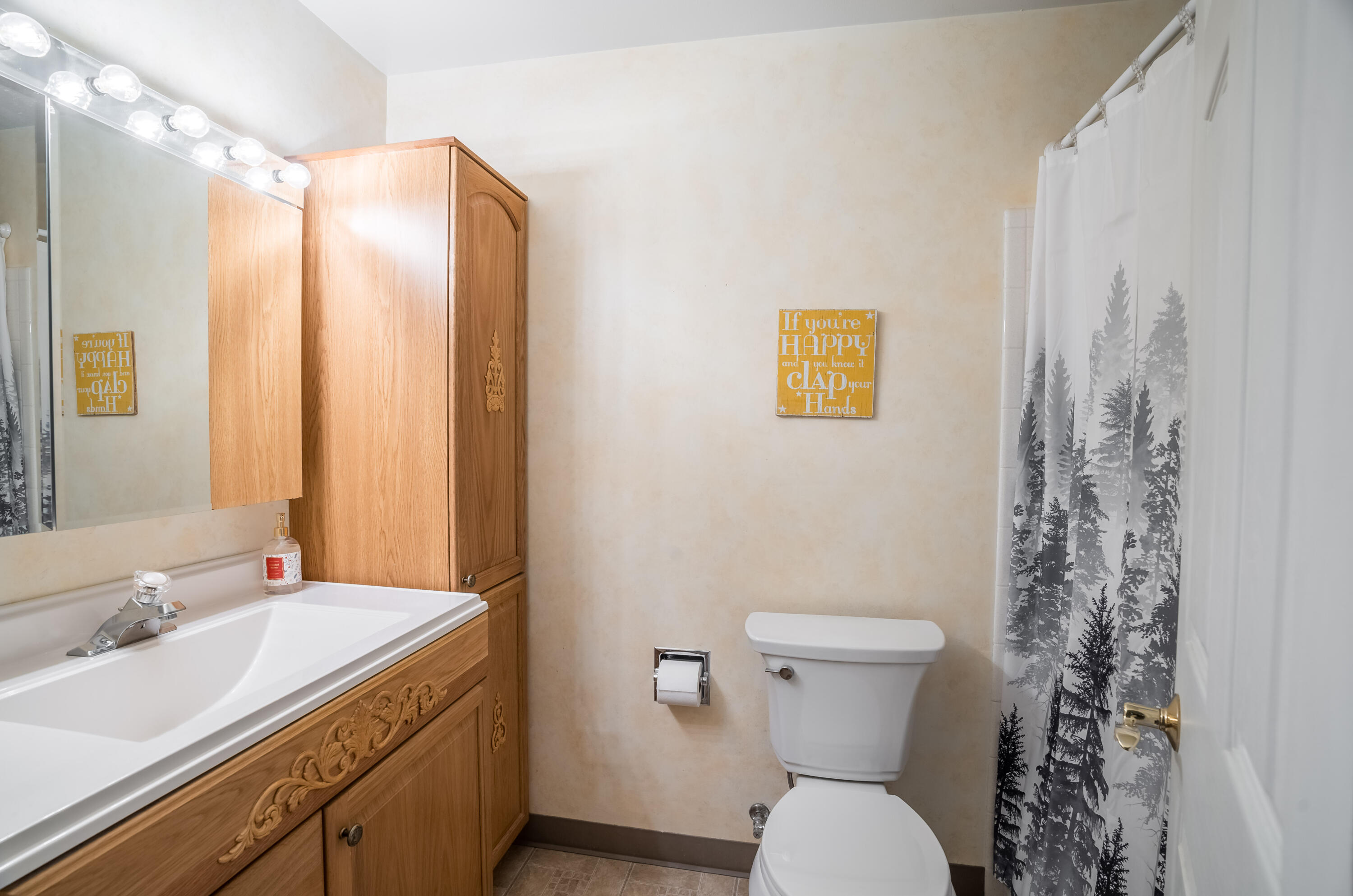 440 Katy Lane, Englewood, Ohio 45322