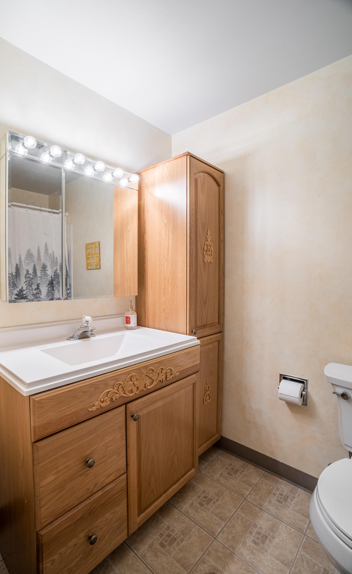 440 Katy Lane, Englewood, Ohio 45322