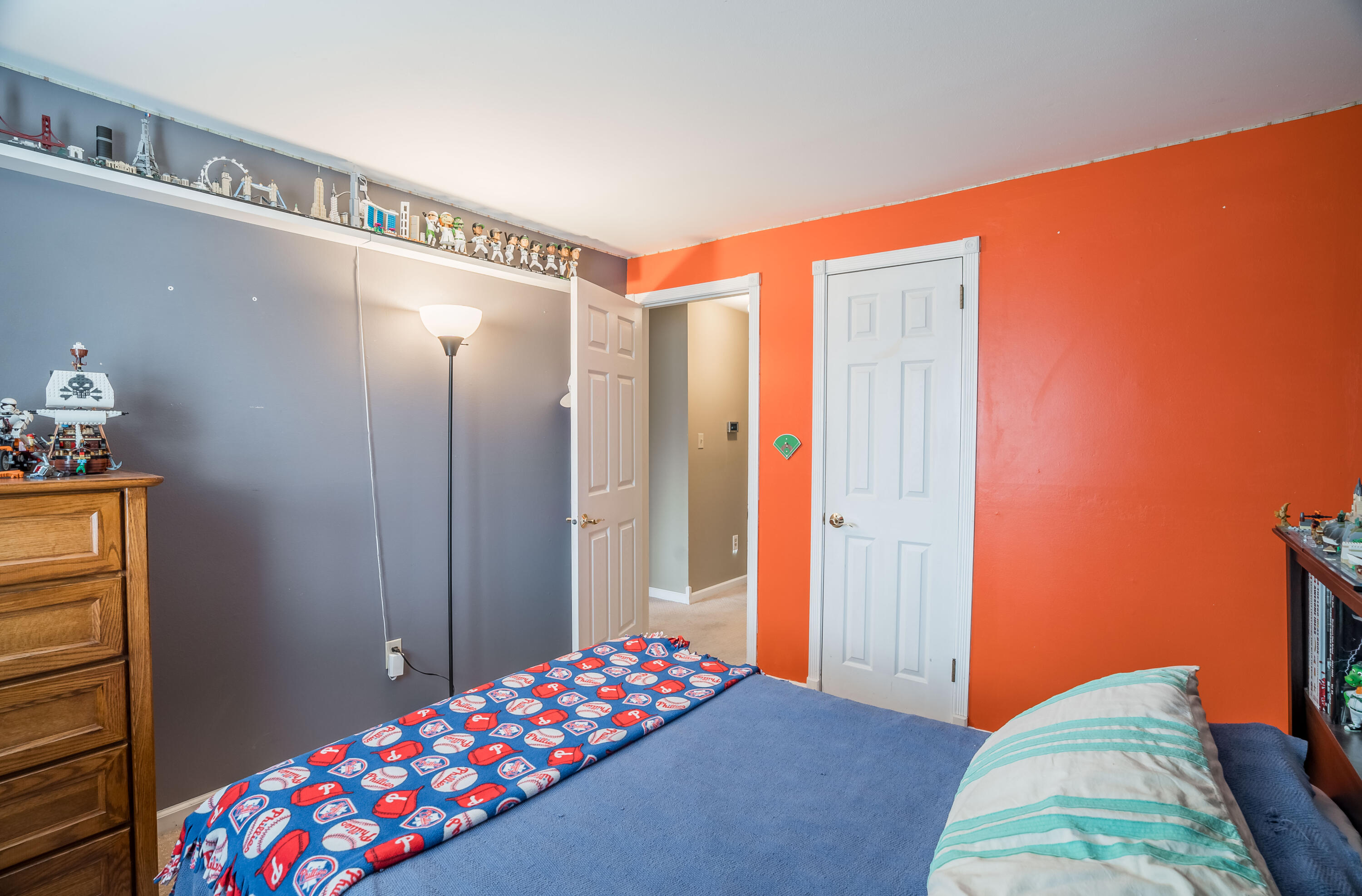 440 Katy Lane, Englewood, Ohio 45322