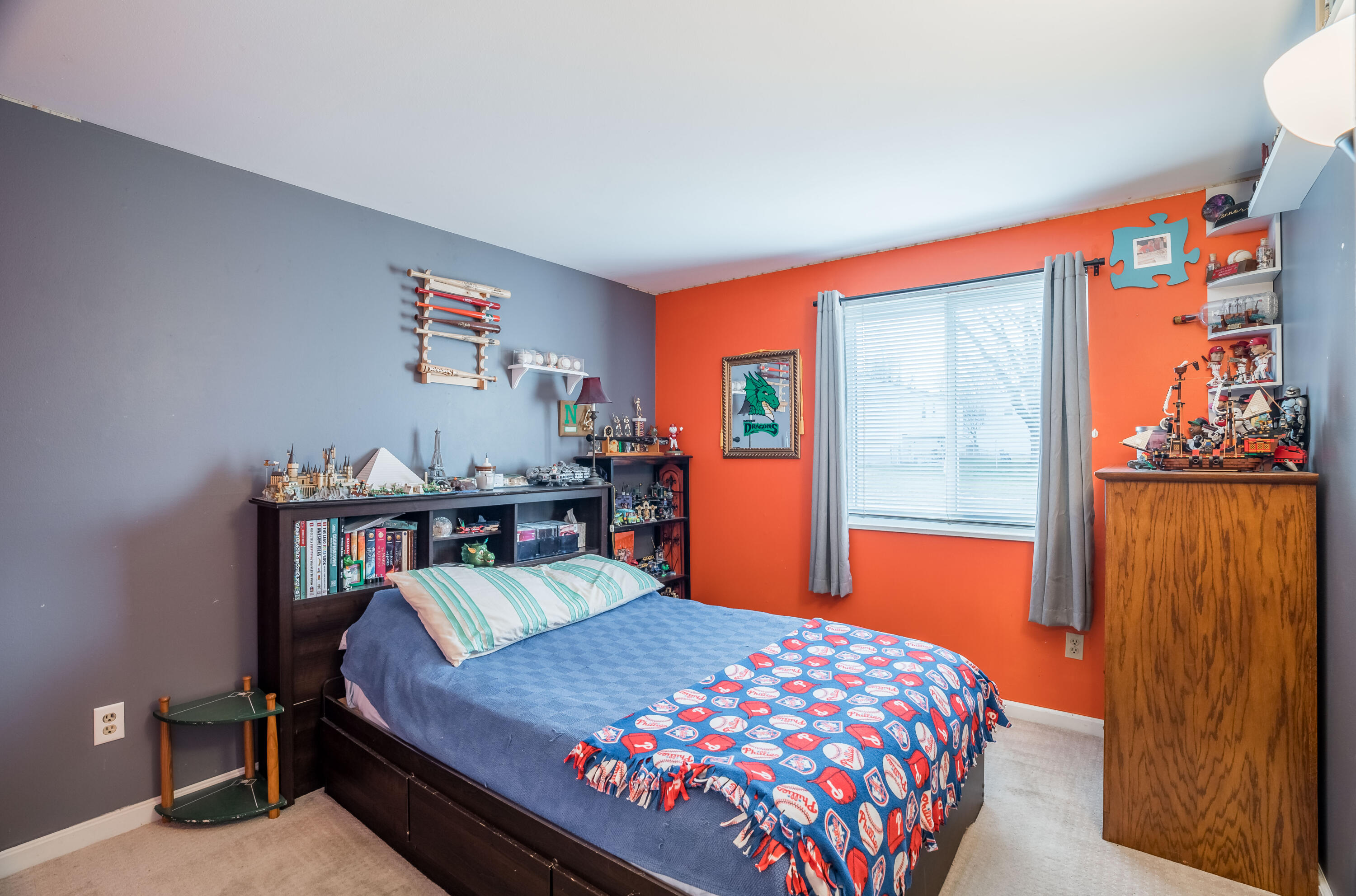 440 Katy Lane, Englewood, Ohio 45322