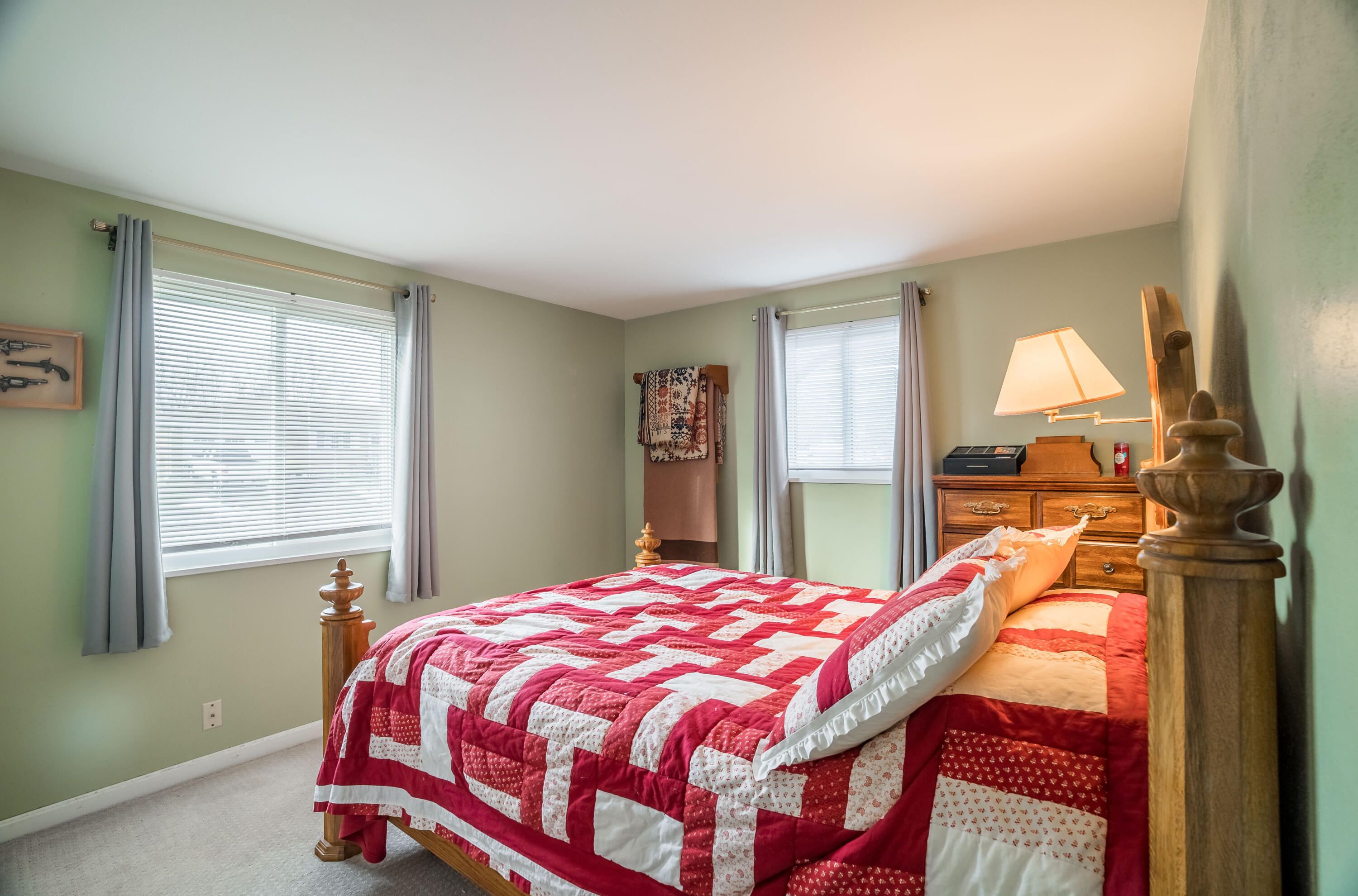 440 Katy Lane, Englewood, Ohio 45322