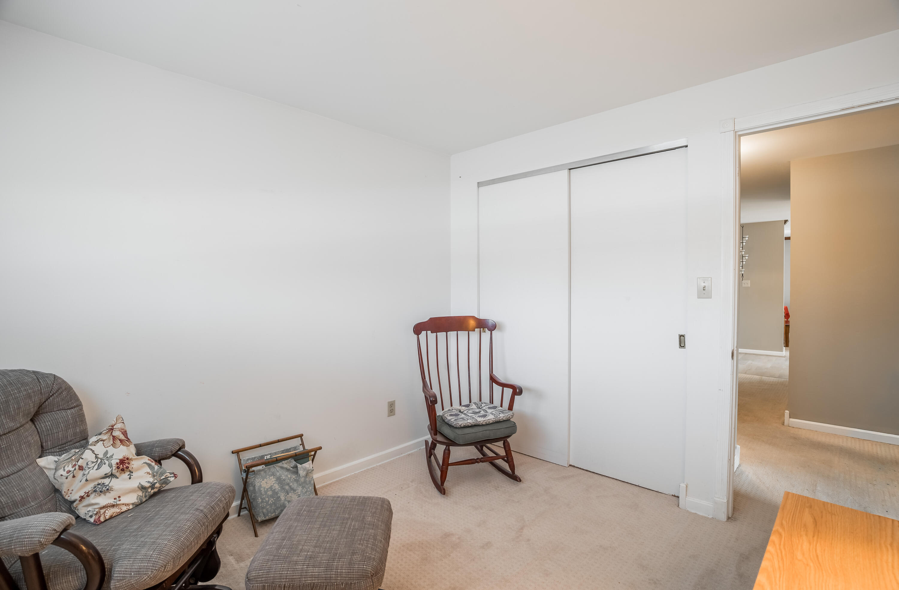 440 Katy Lane, Englewood, Ohio 45322