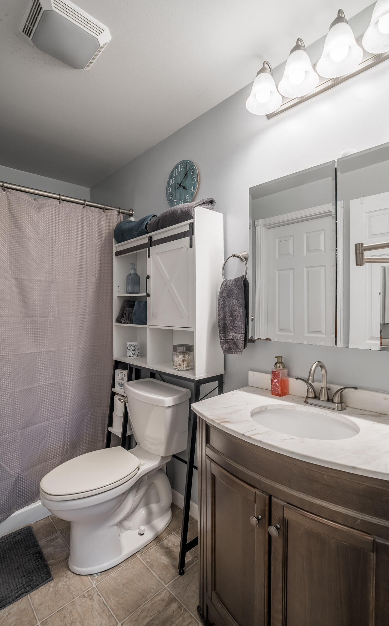 440 Katy Lane, Englewood, Ohio 45322