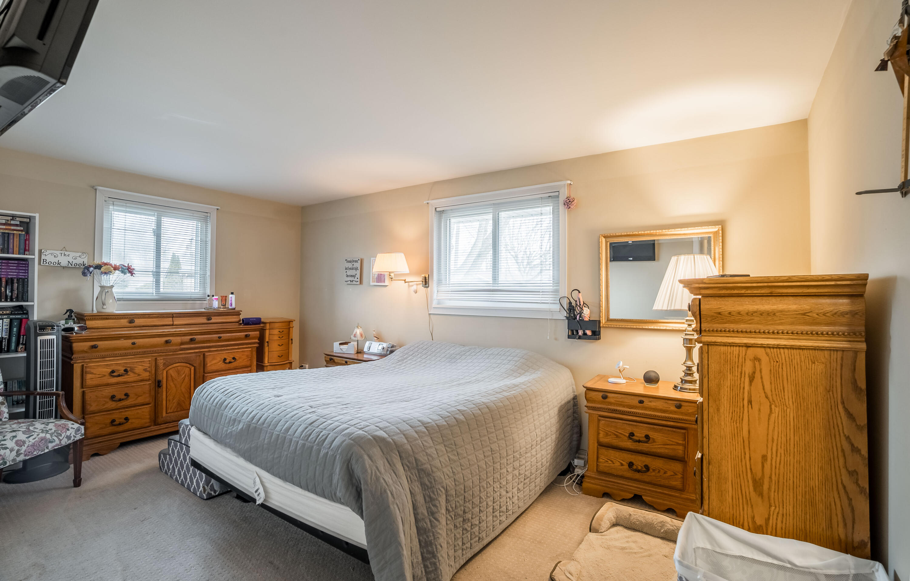 440 Katy Lane, Englewood, Ohio 45322