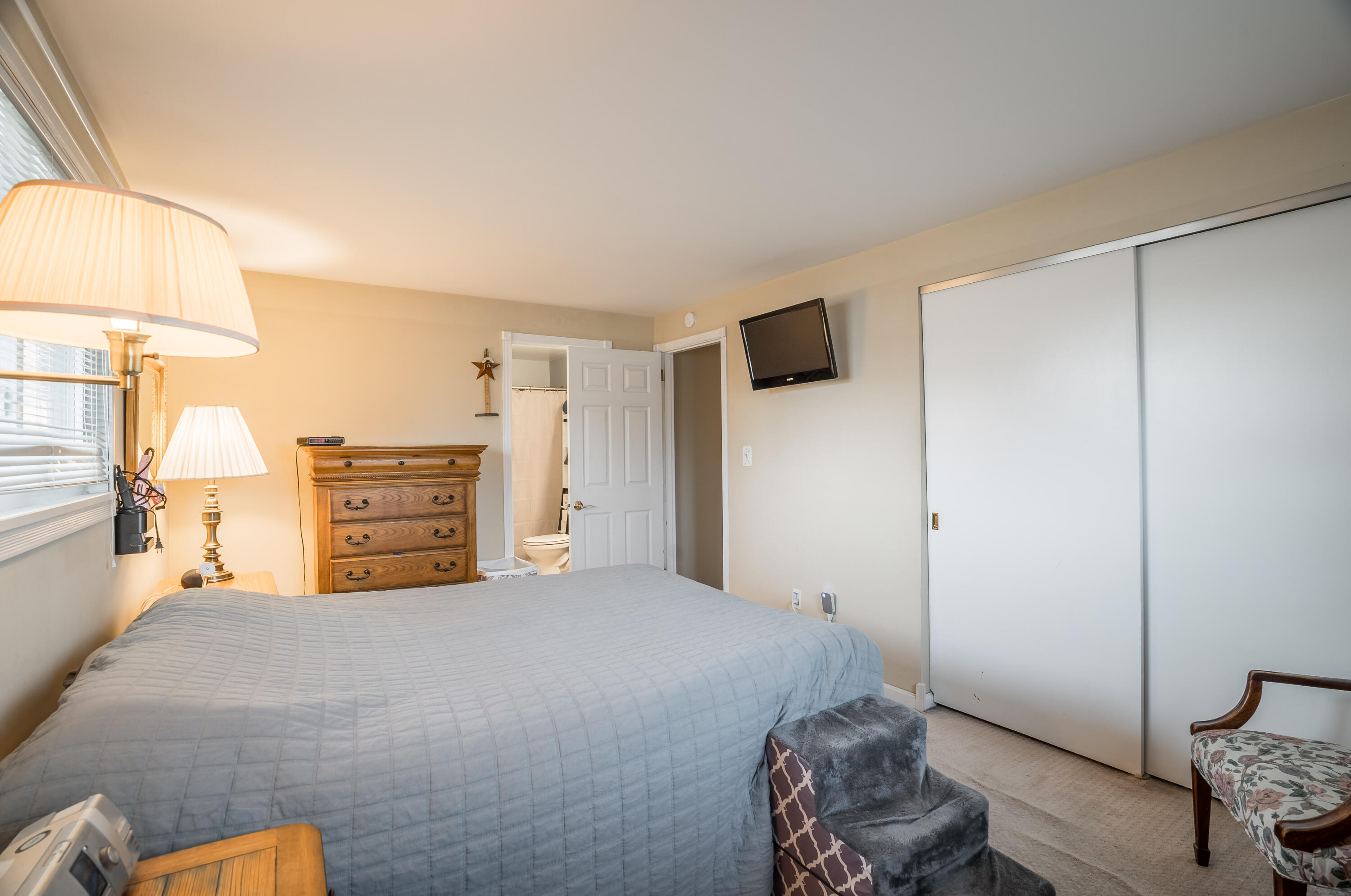 440 Katy Lane, Englewood, Ohio 45322