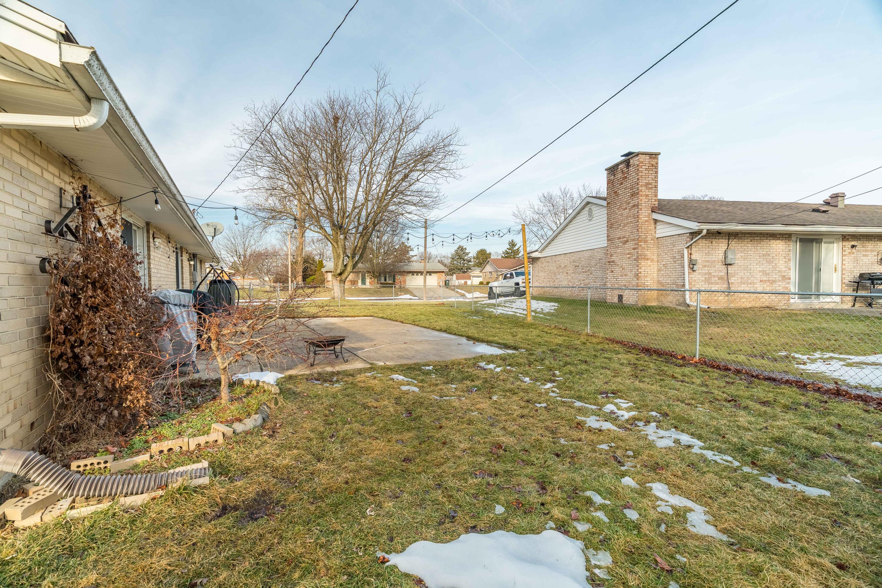 440 Katy Lane, Englewood, Ohio 45322