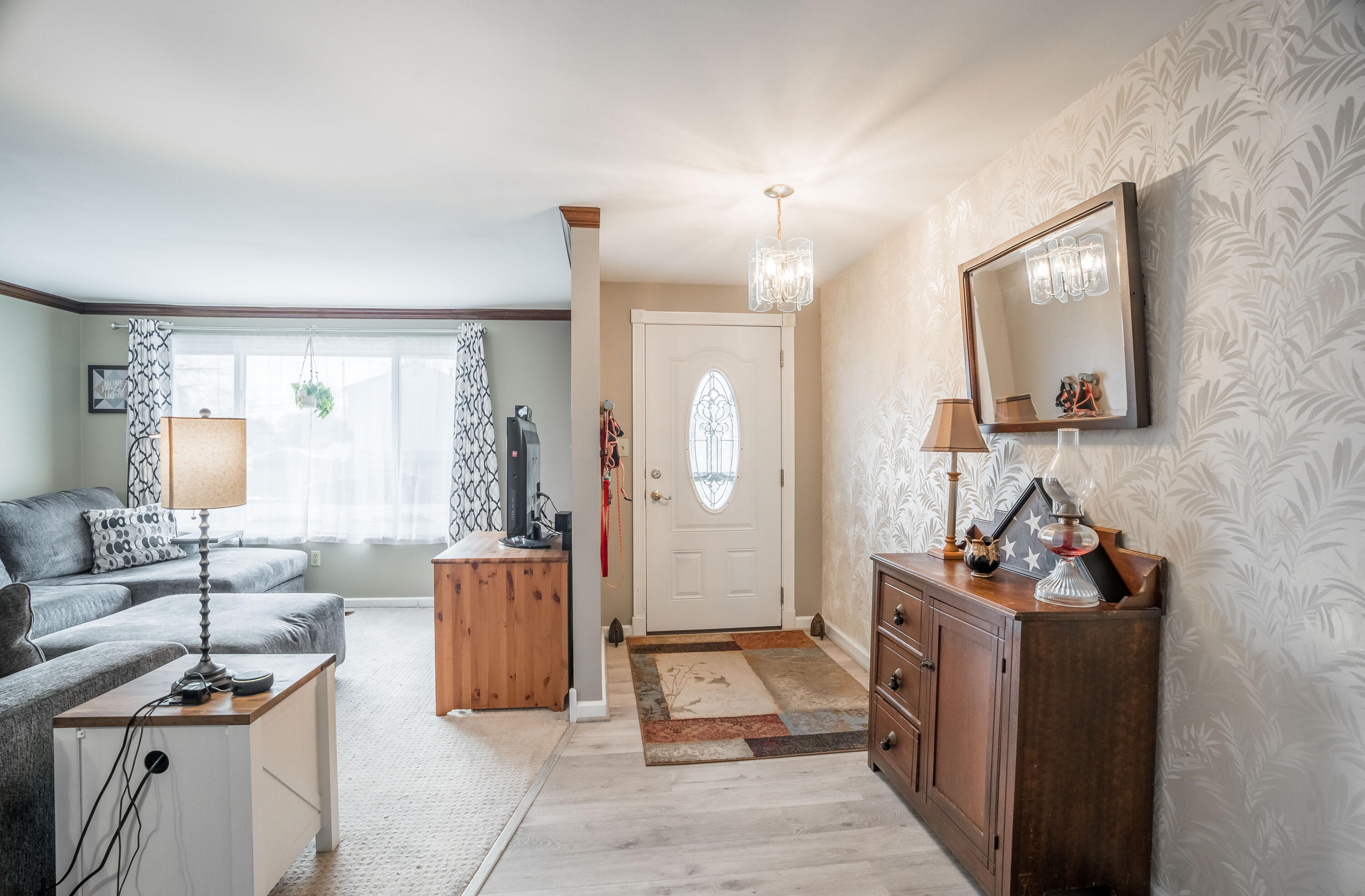 440 Katy Lane, Englewood, Ohio 45322