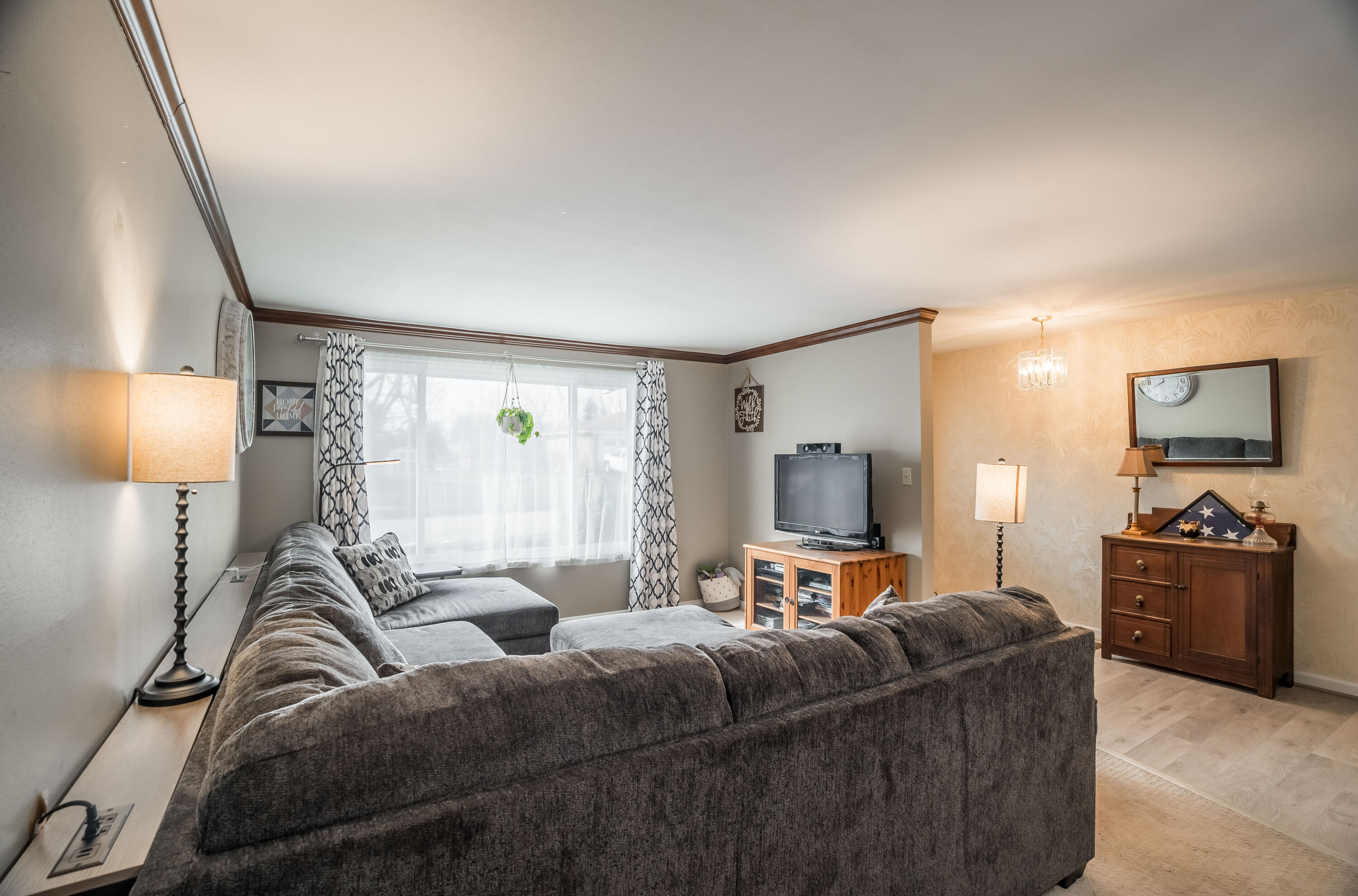 440 Katy Lane, Englewood, Ohio 45322