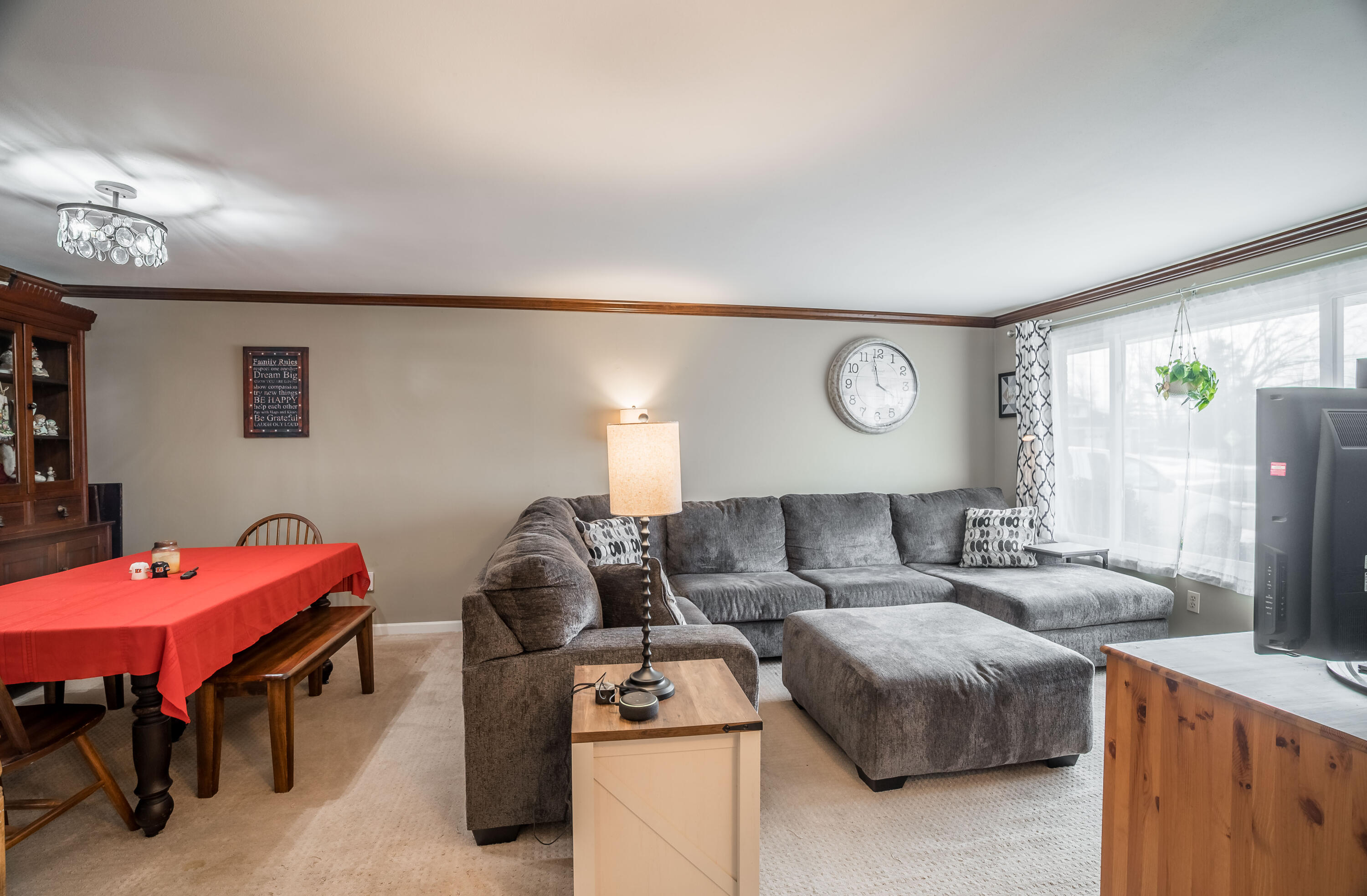 440 Katy Lane, Englewood, Ohio 45322