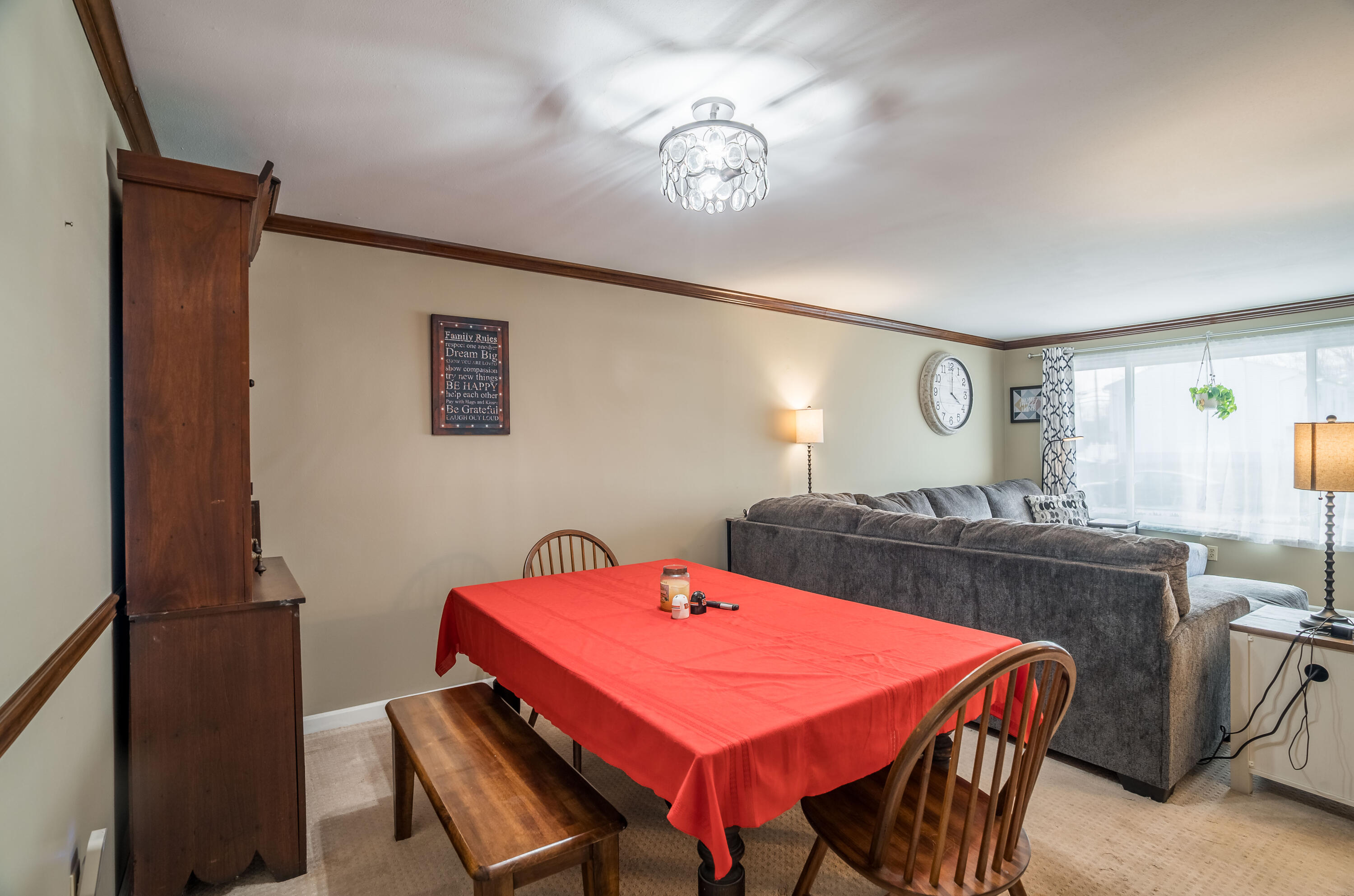 440 Katy Lane, Englewood, Ohio 45322