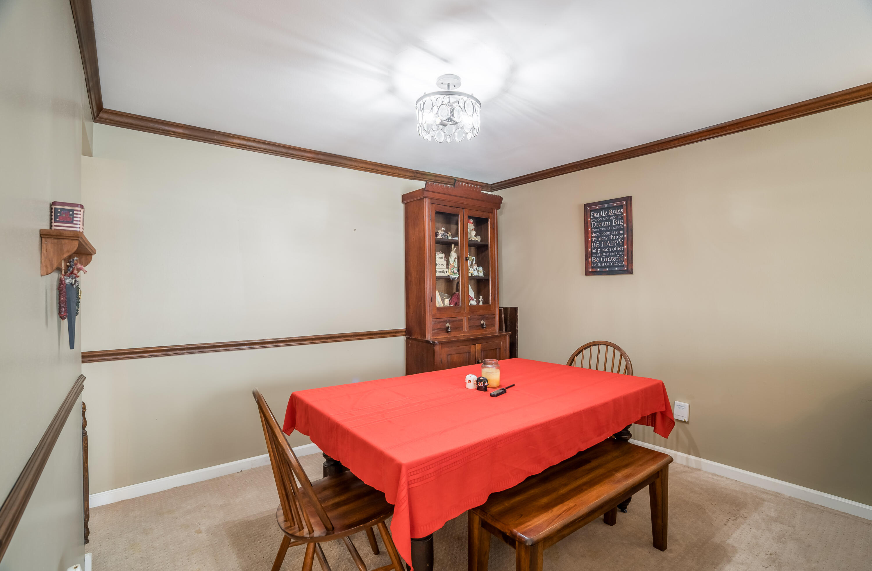 440 Katy Lane, Englewood, Ohio 45322