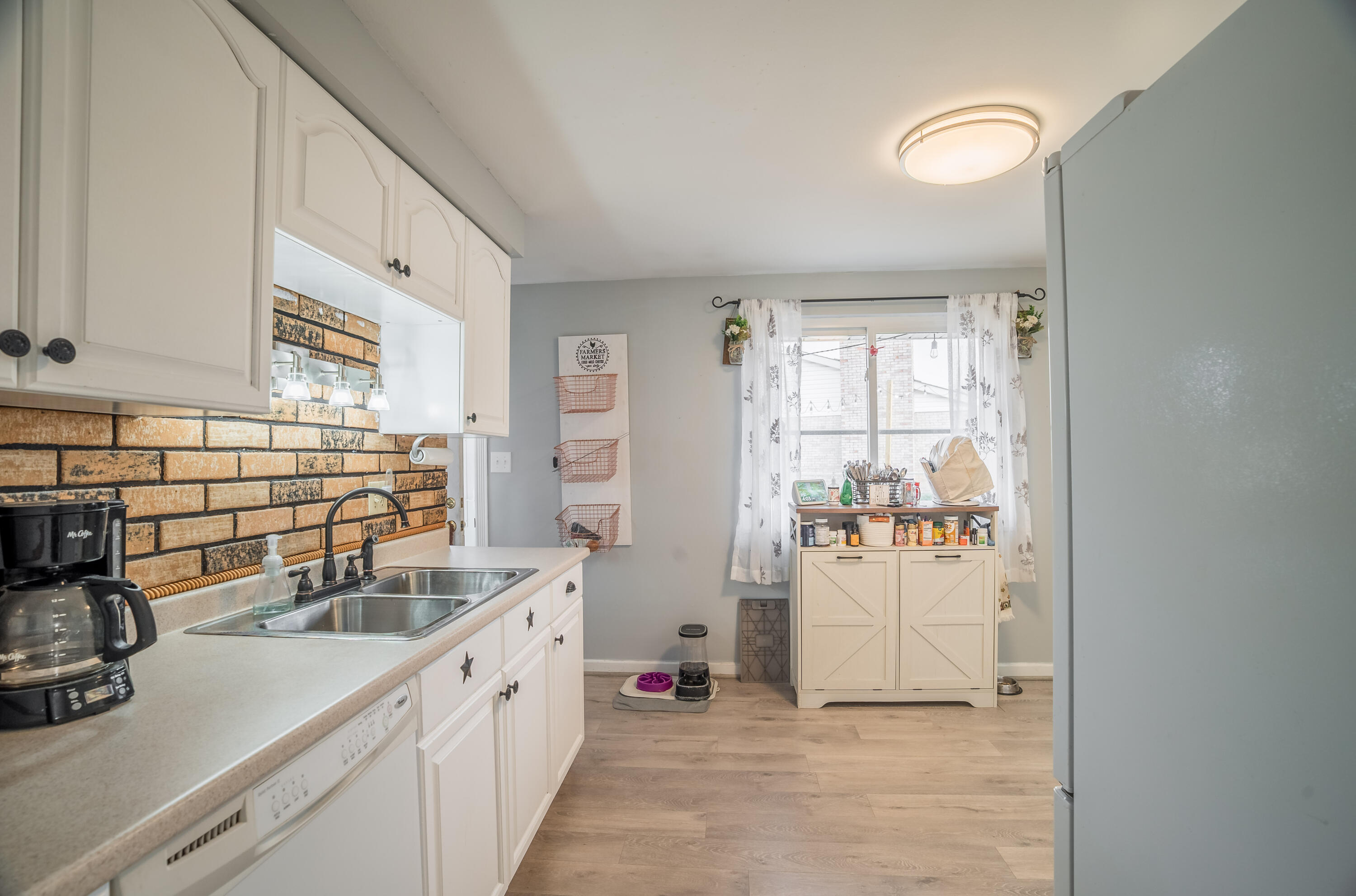 440 Katy Lane, Englewood, Ohio 45322