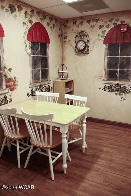 1601 Allentown Road, Lima, Ohio