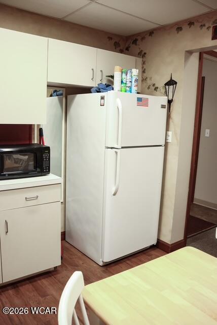 1601 Allentown Road, Lima, Ohio