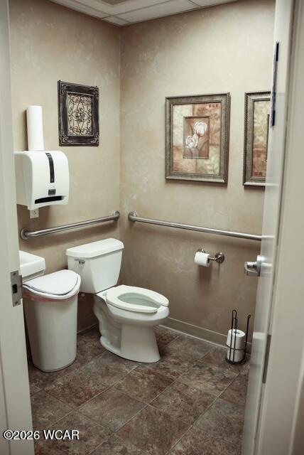 1601 Allentown Road, Lima, Ohio