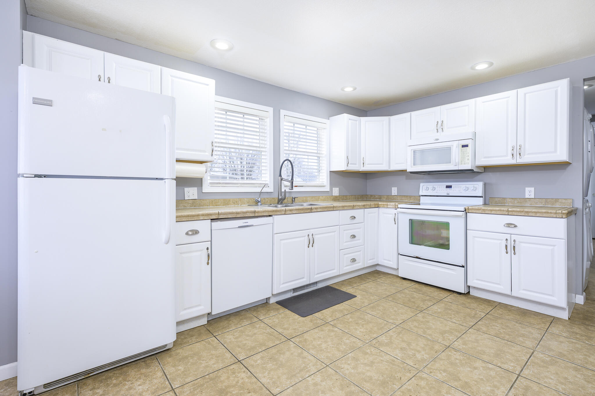 8937 Auditorium Street, Lakeview, Ohio 43331