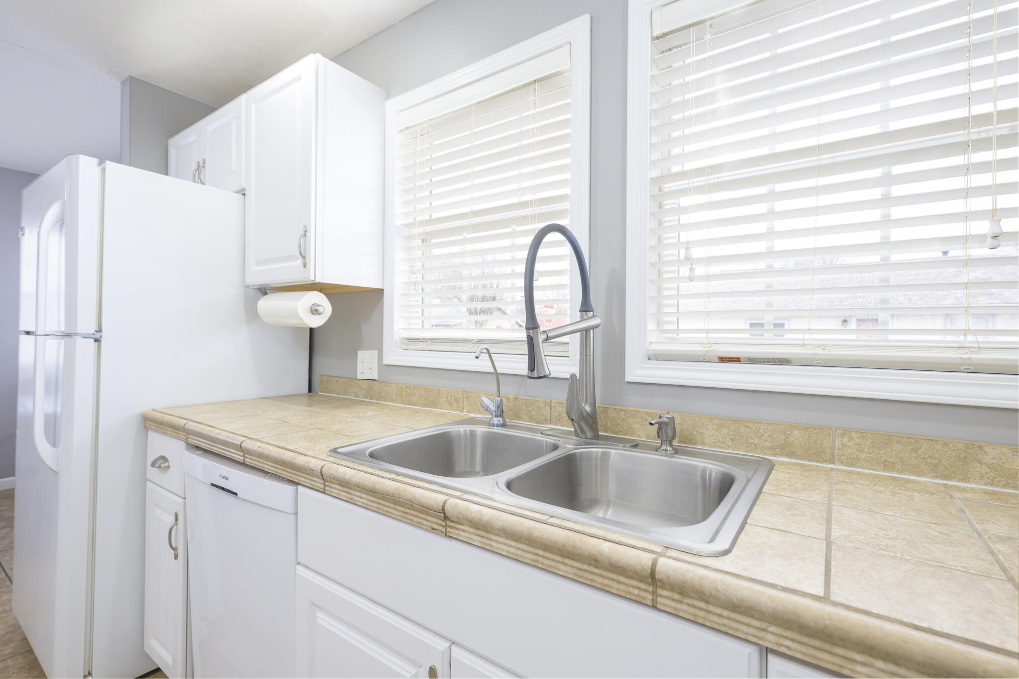 8937 Auditorium Street, Lakeview, Ohio 43331