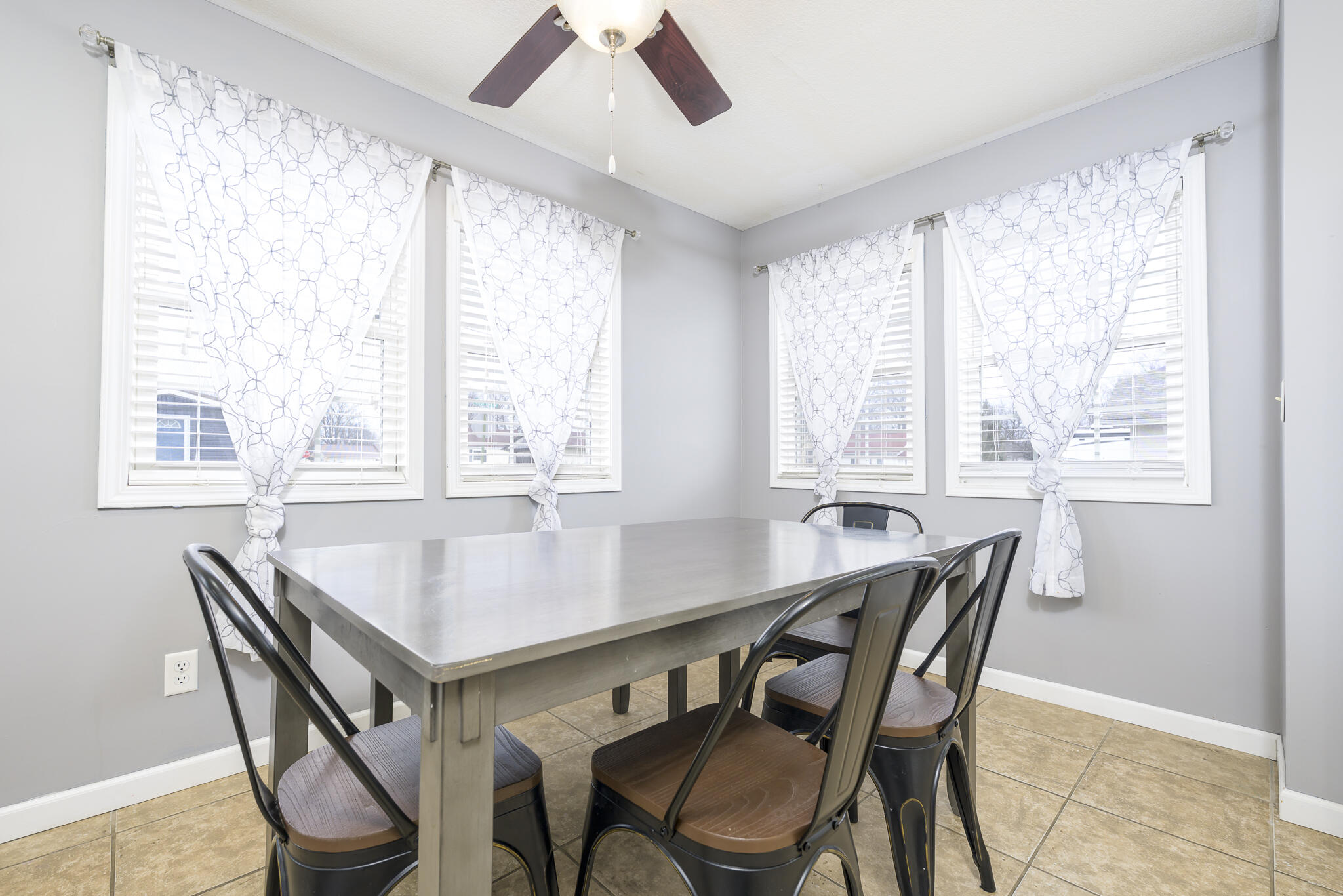 8937 Auditorium Street, Lakeview, Ohio 43331