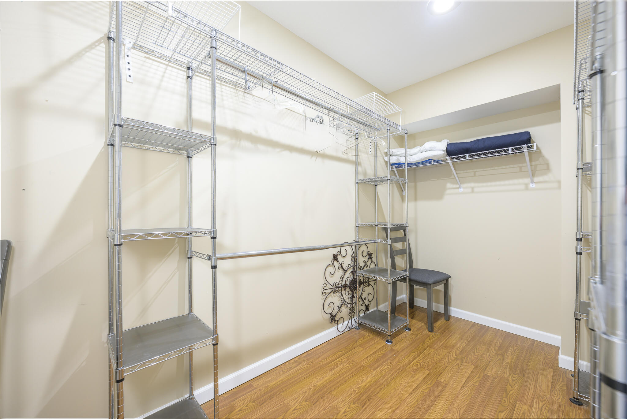 8937 Auditorium Street, Lakeview, Ohio 43331