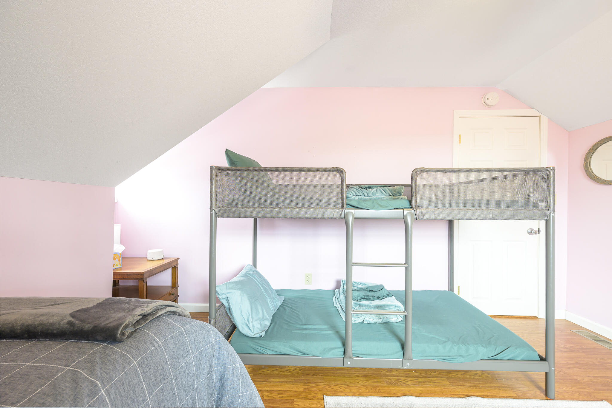 8937 Auditorium Street, Lakeview, Ohio 43331