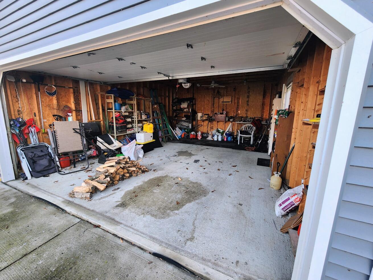 8937 Auditorium Street, Lakeview, Ohio 43331