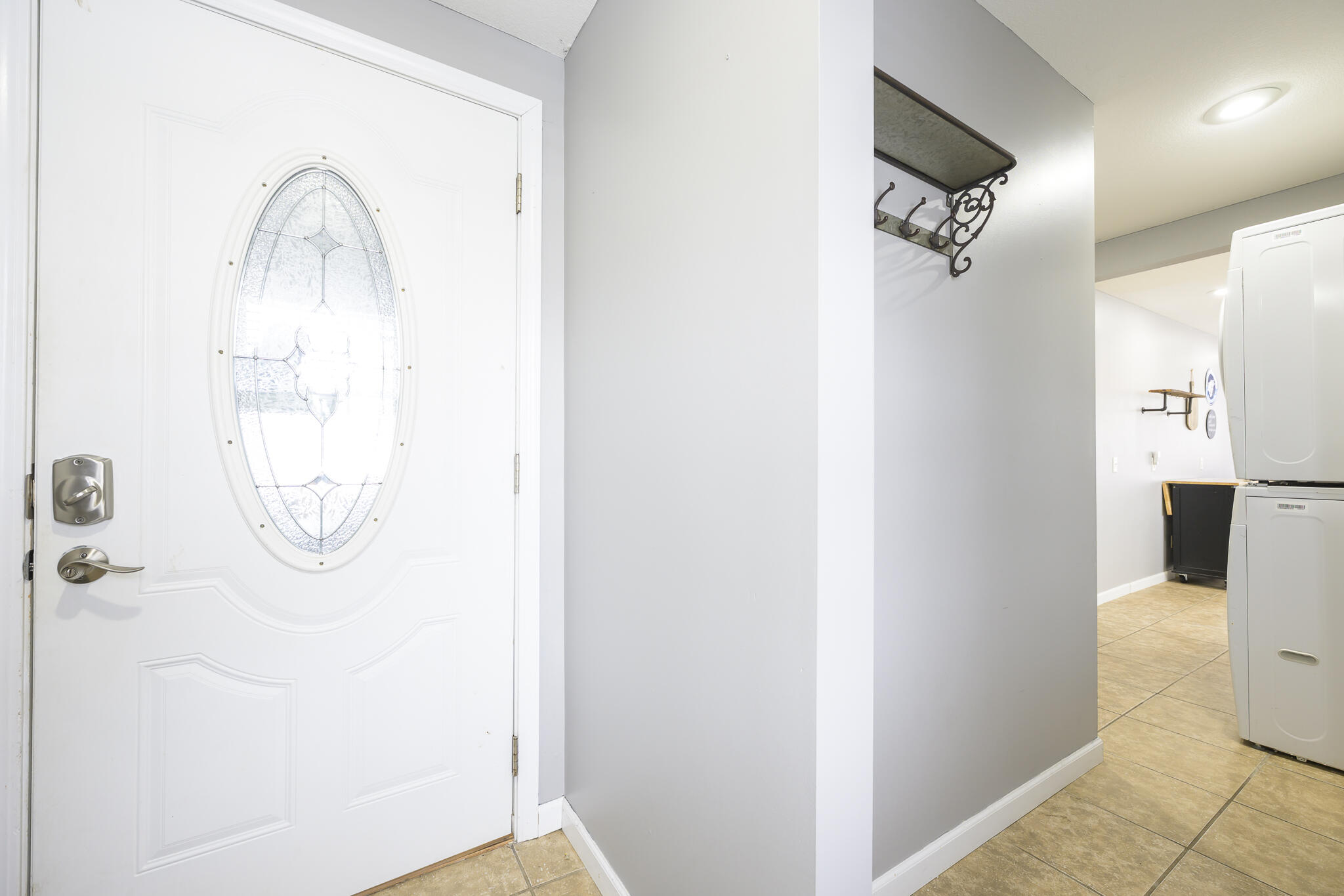 8937 Auditorium Street, Lakeview, Ohio 43331