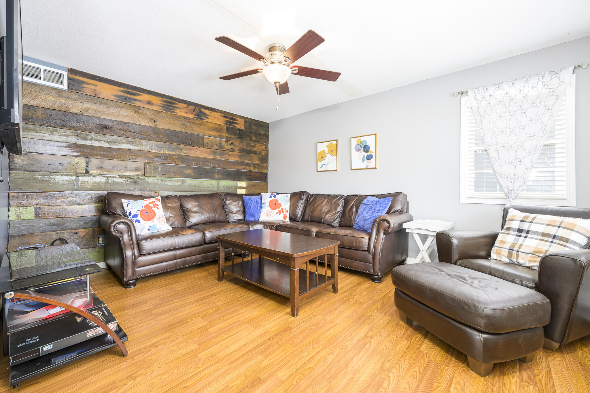 8937 Auditorium Street, Lakeview, Ohio 43331