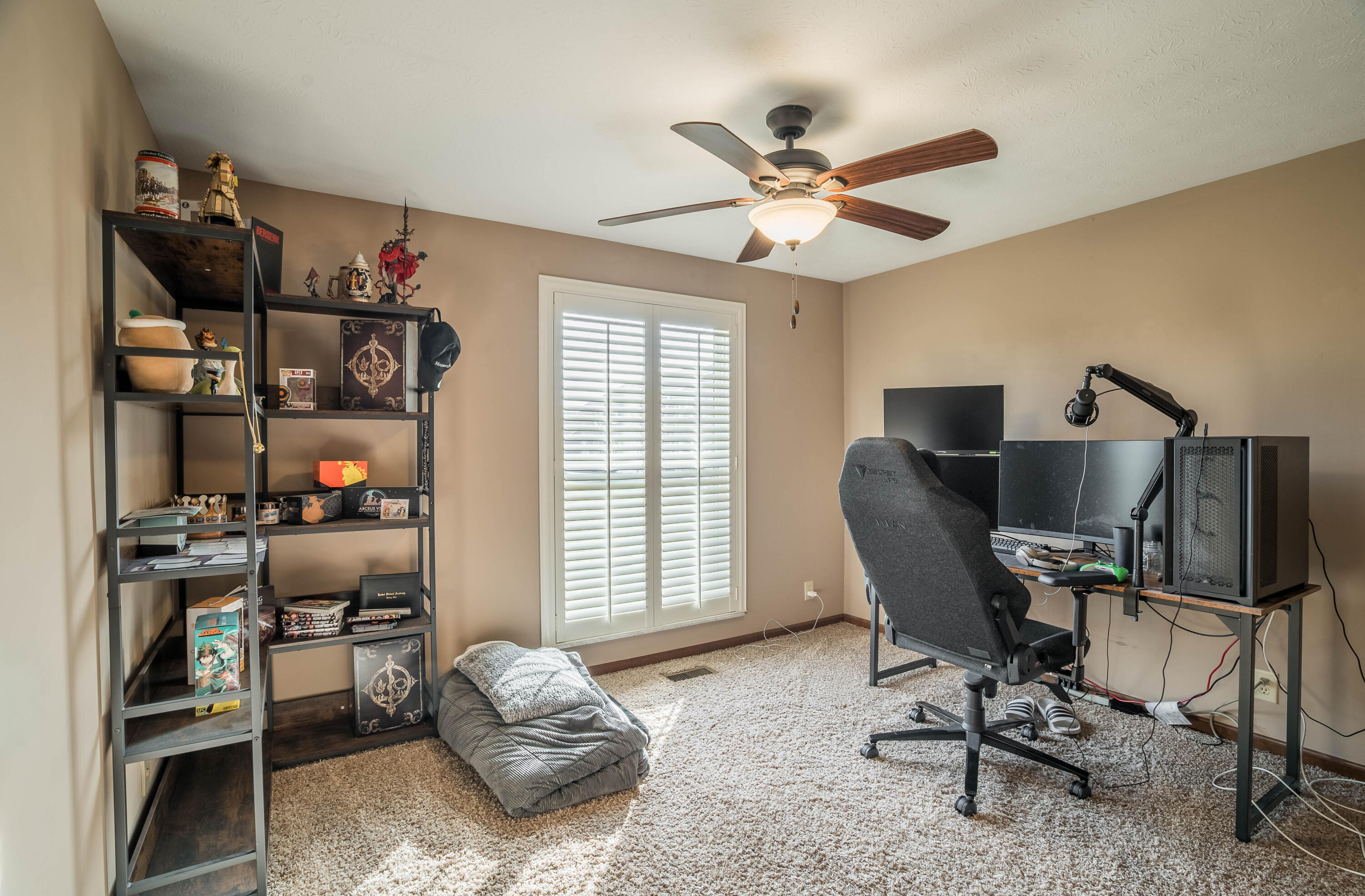 173 Tranquility Court, Sidney, Ohio 45365