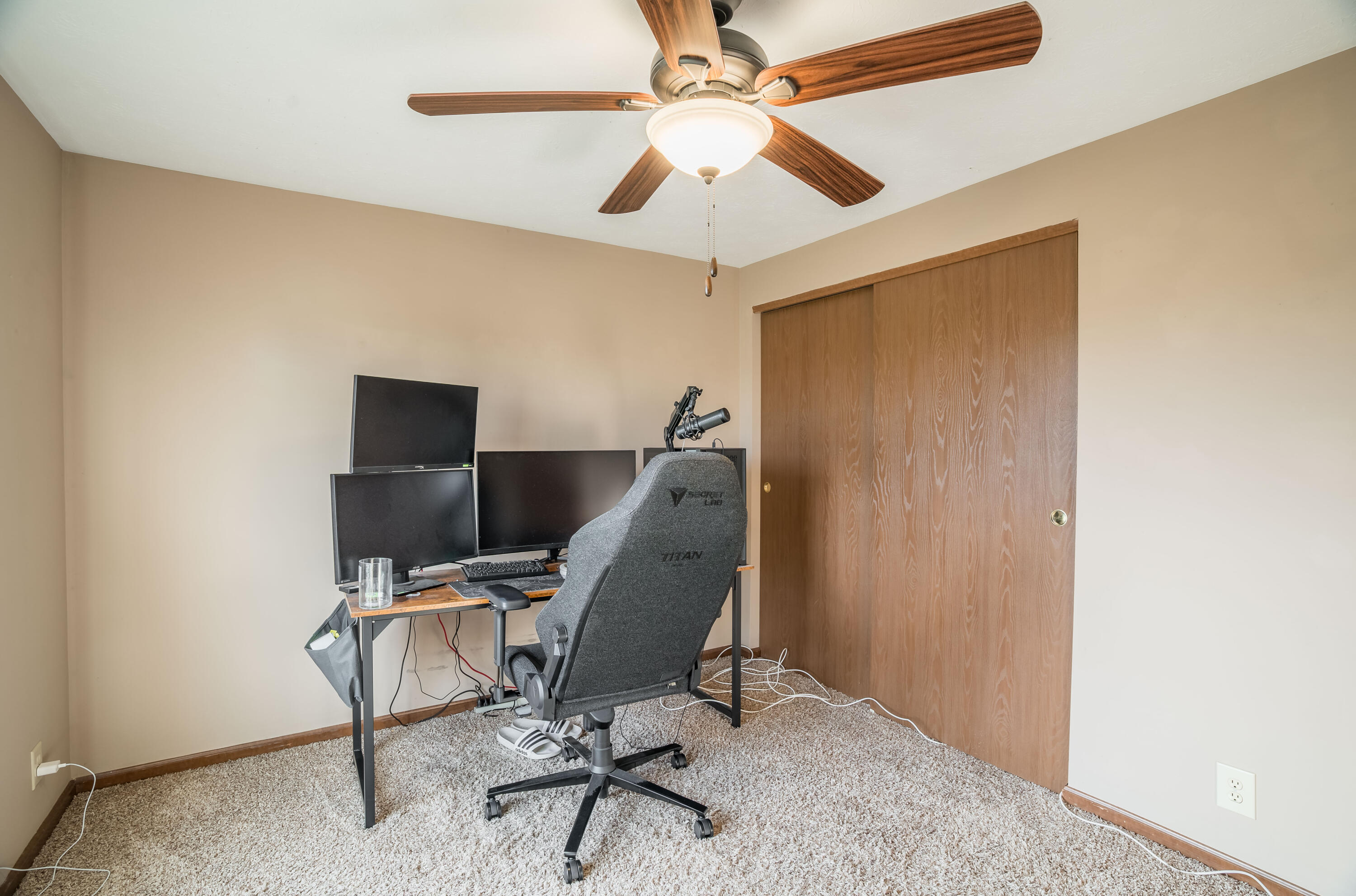 173 Tranquility Court, Sidney, Ohio 45365