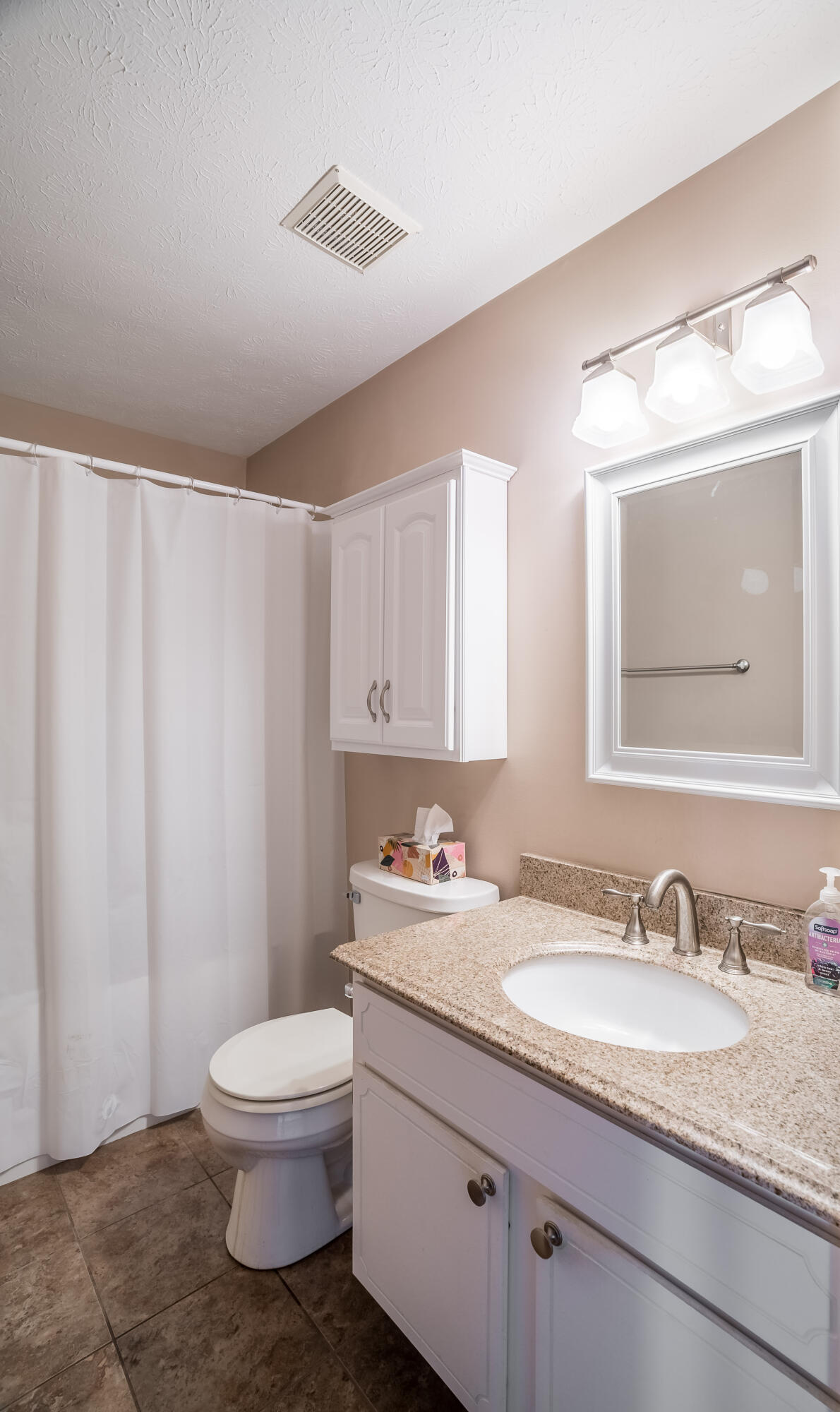 173 Tranquility Court, Sidney, Ohio 45365