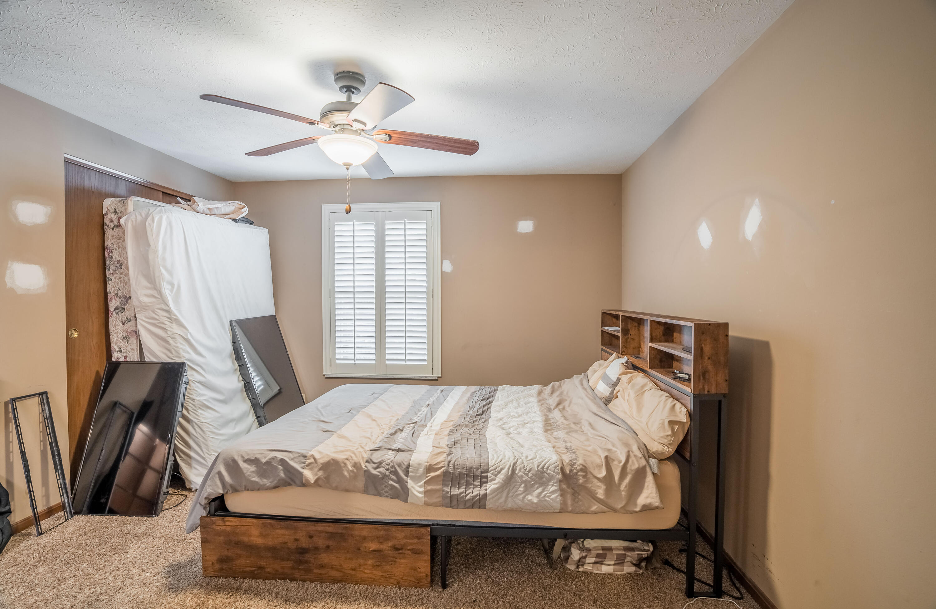 173 Tranquility Court, Sidney, Ohio 45365