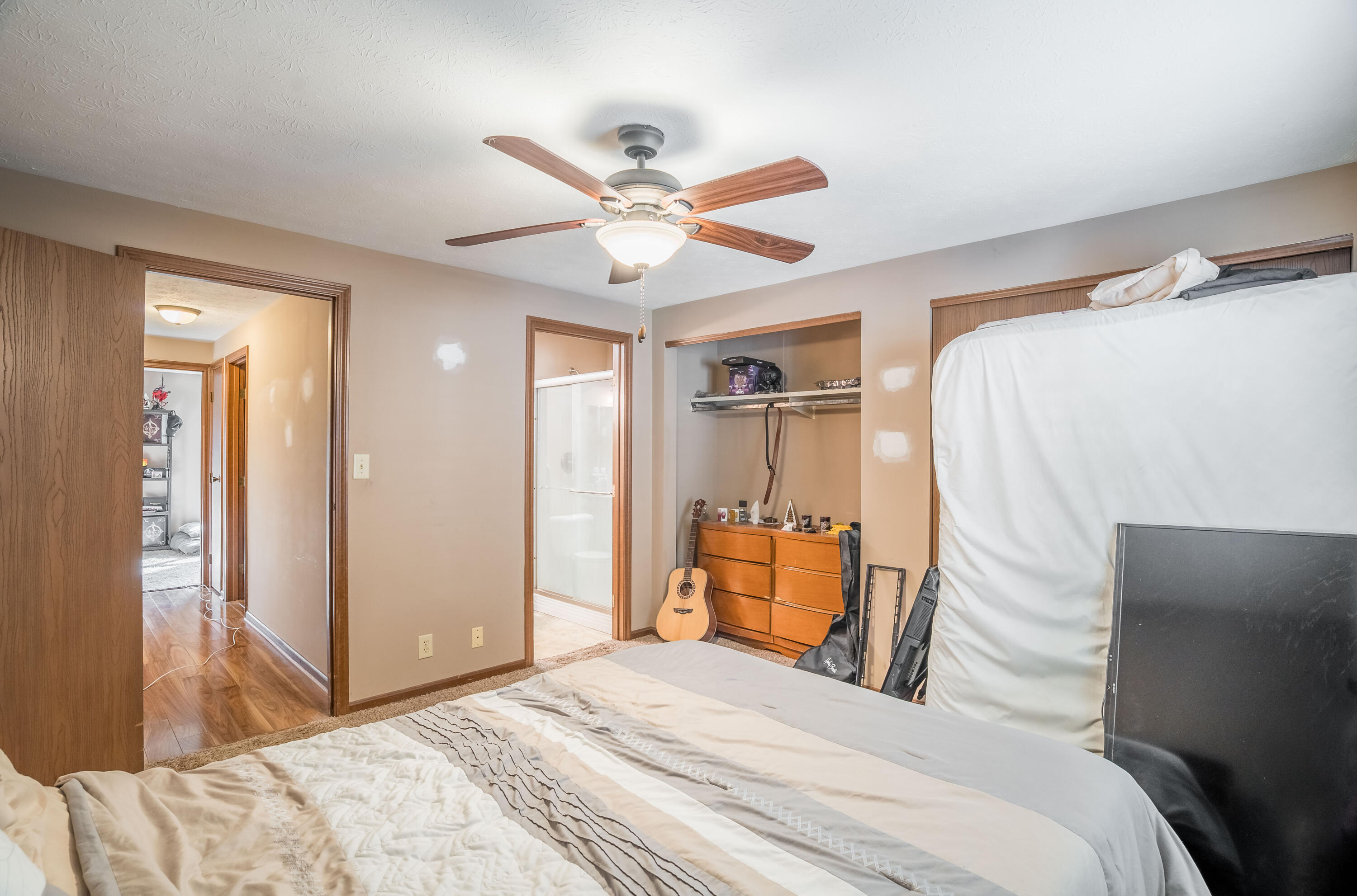 173 Tranquility Court, Sidney, Ohio 45365