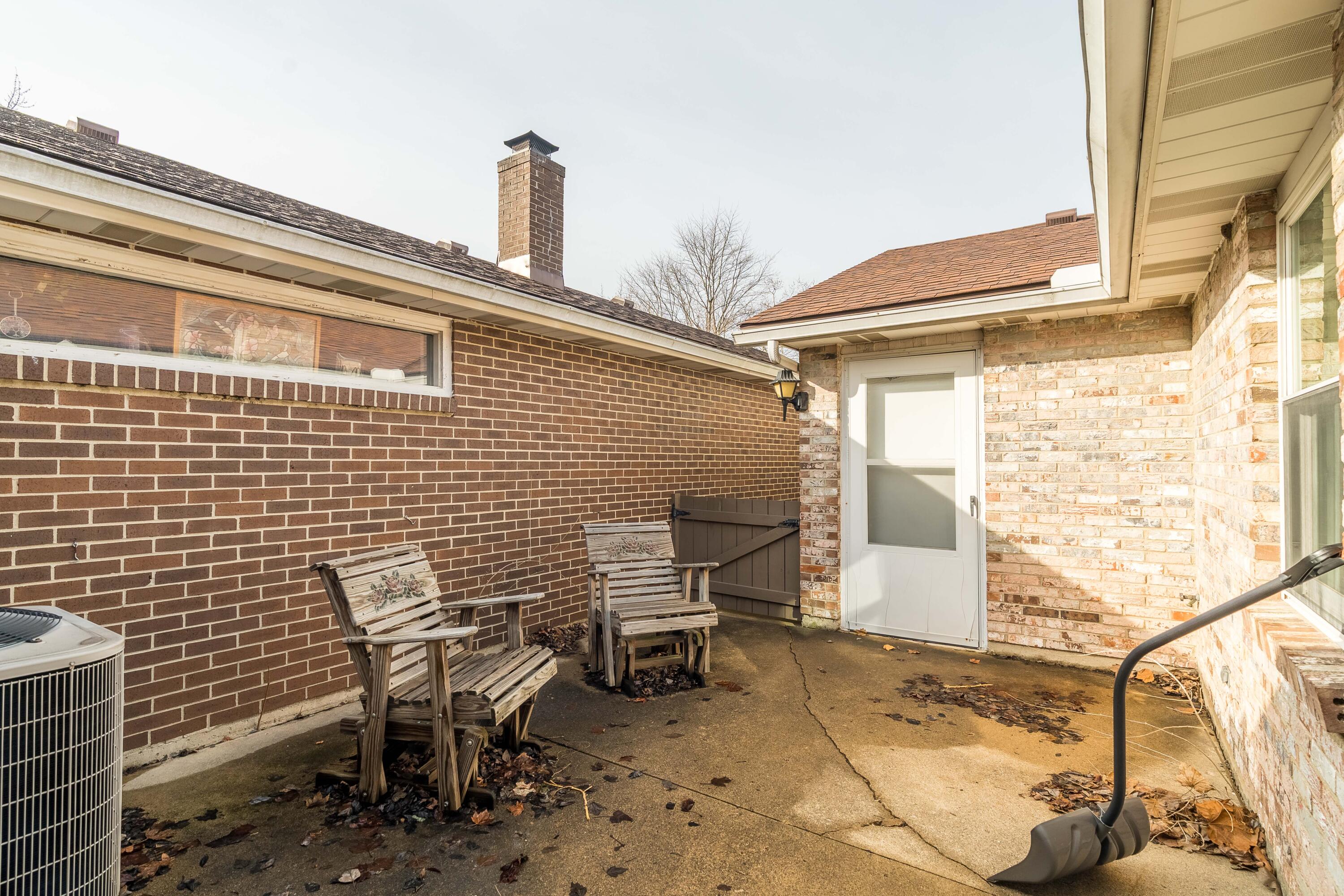 173 Tranquility Court, Sidney, Ohio 45365