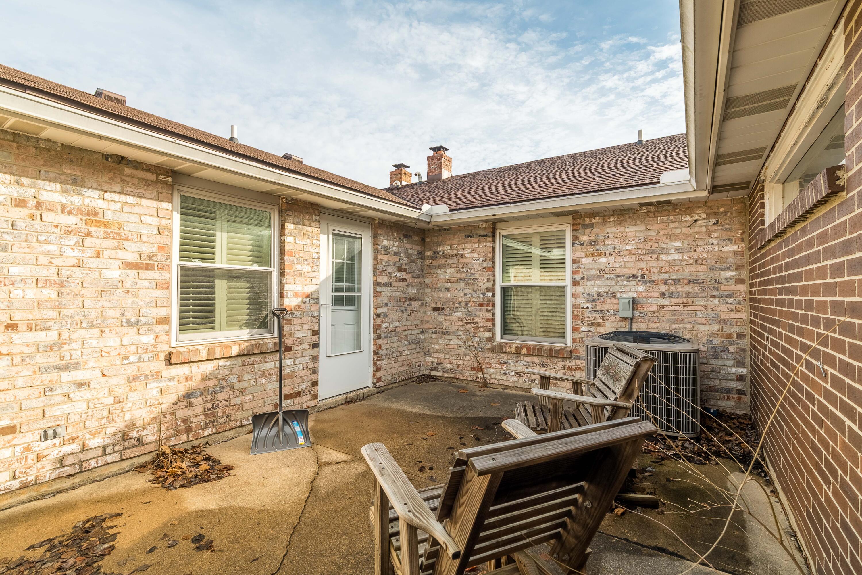 173 Tranquility Court, Sidney, Ohio 45365