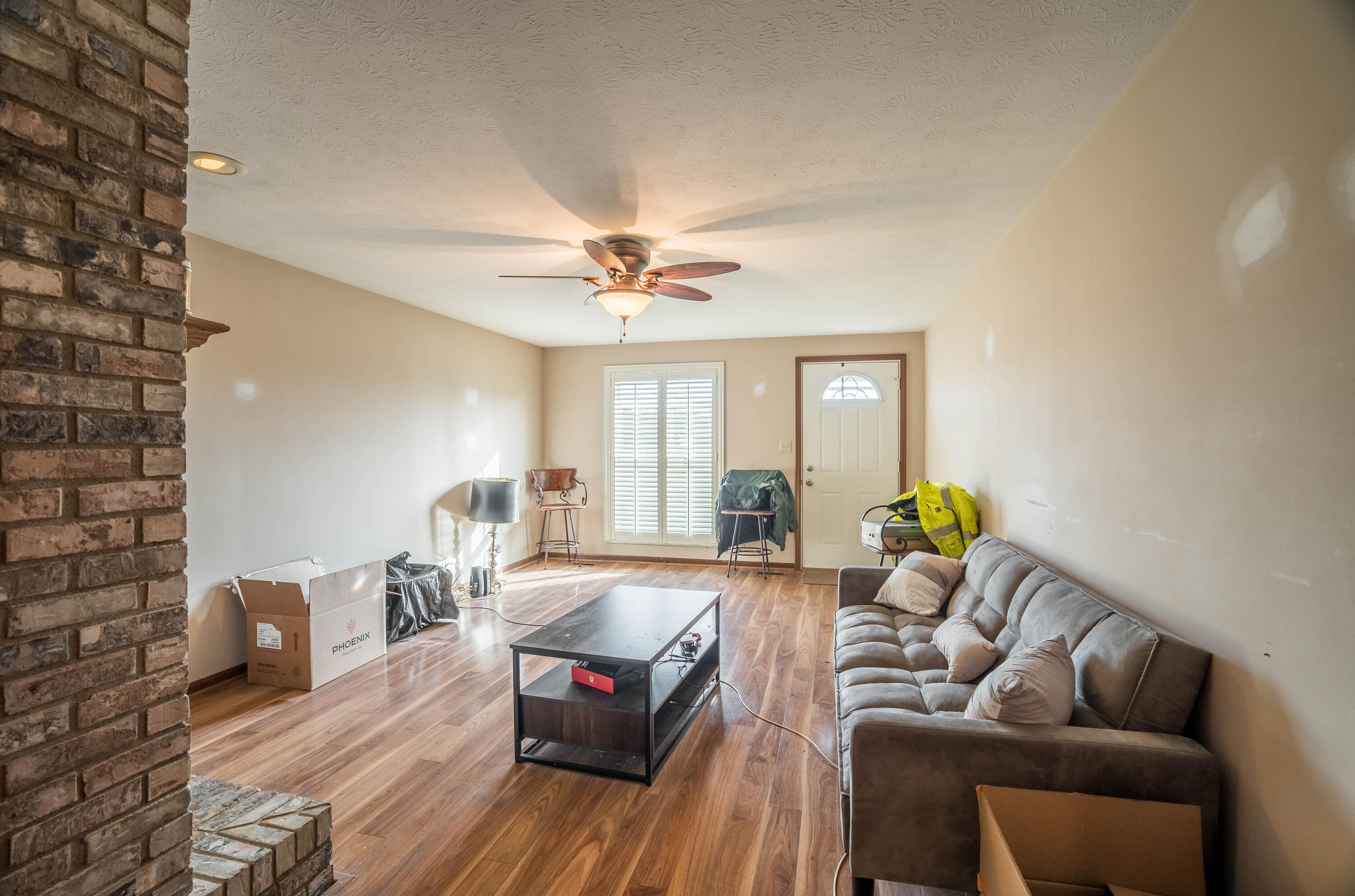 173 Tranquility Court, Sidney, Ohio 45365