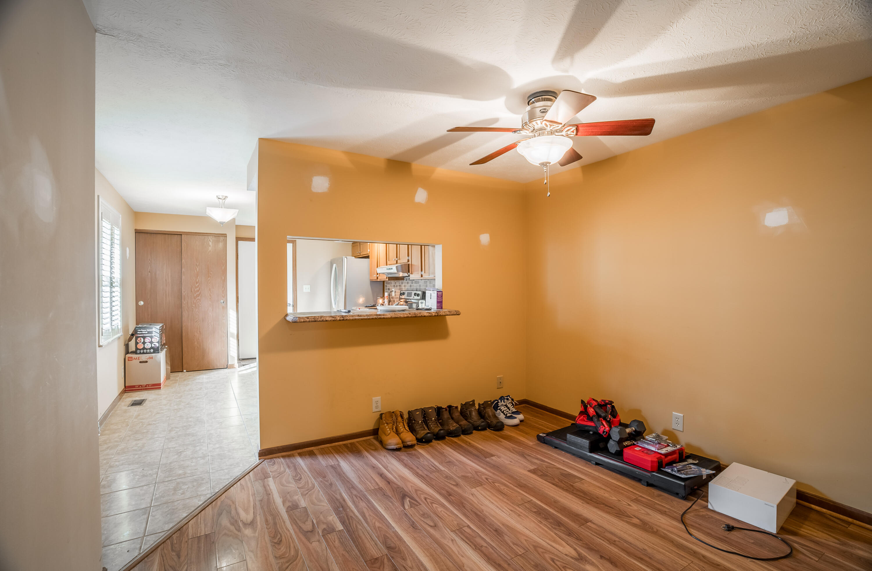 173 Tranquility Court, Sidney, Ohio 45365