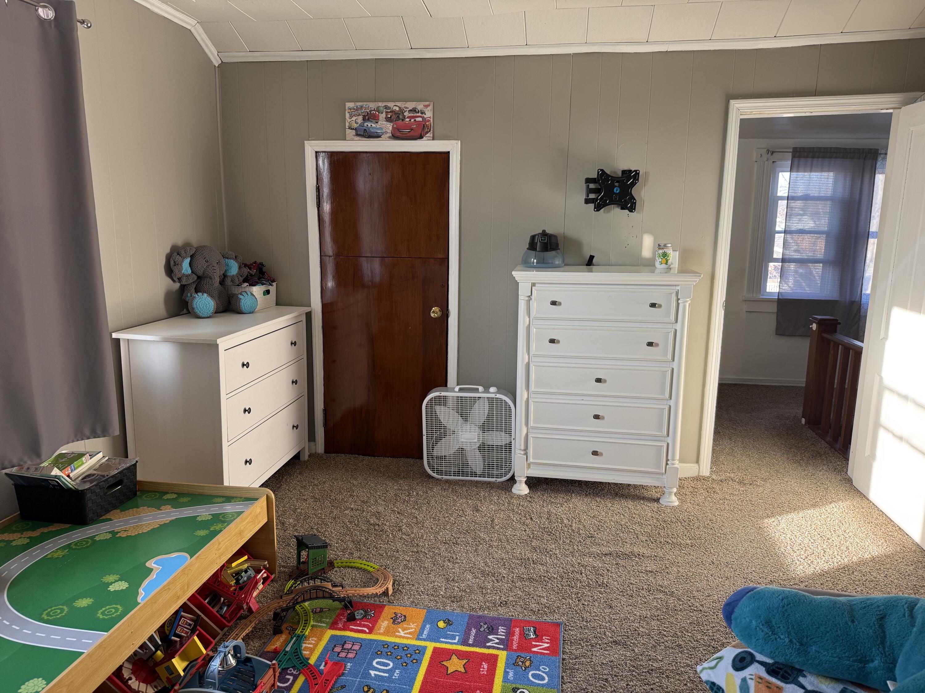 328 Livingston Street, Celina, Ohio 45822