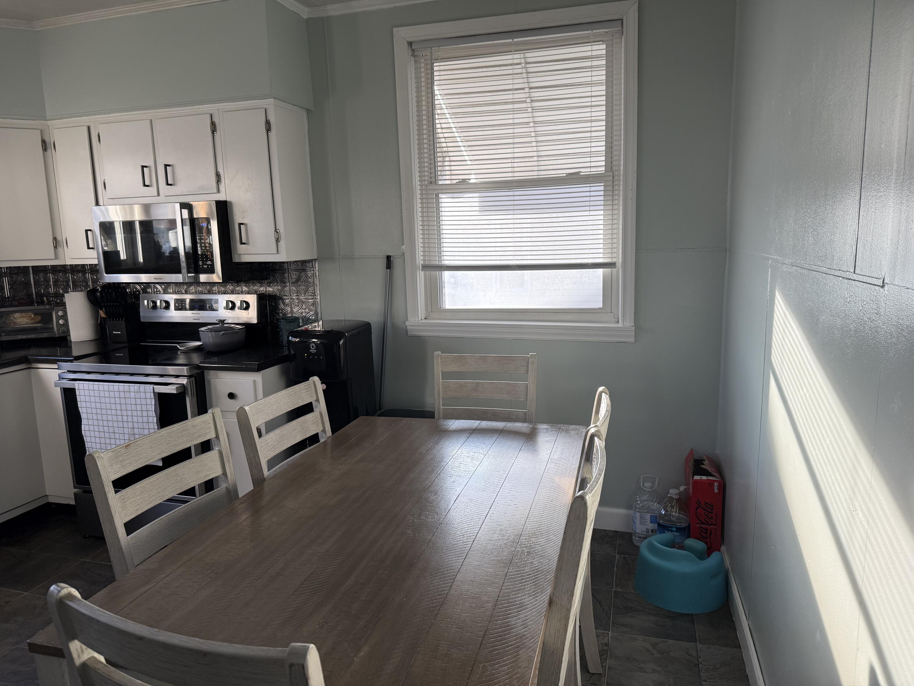 328 Livingston Street, Celina, Ohio 45822