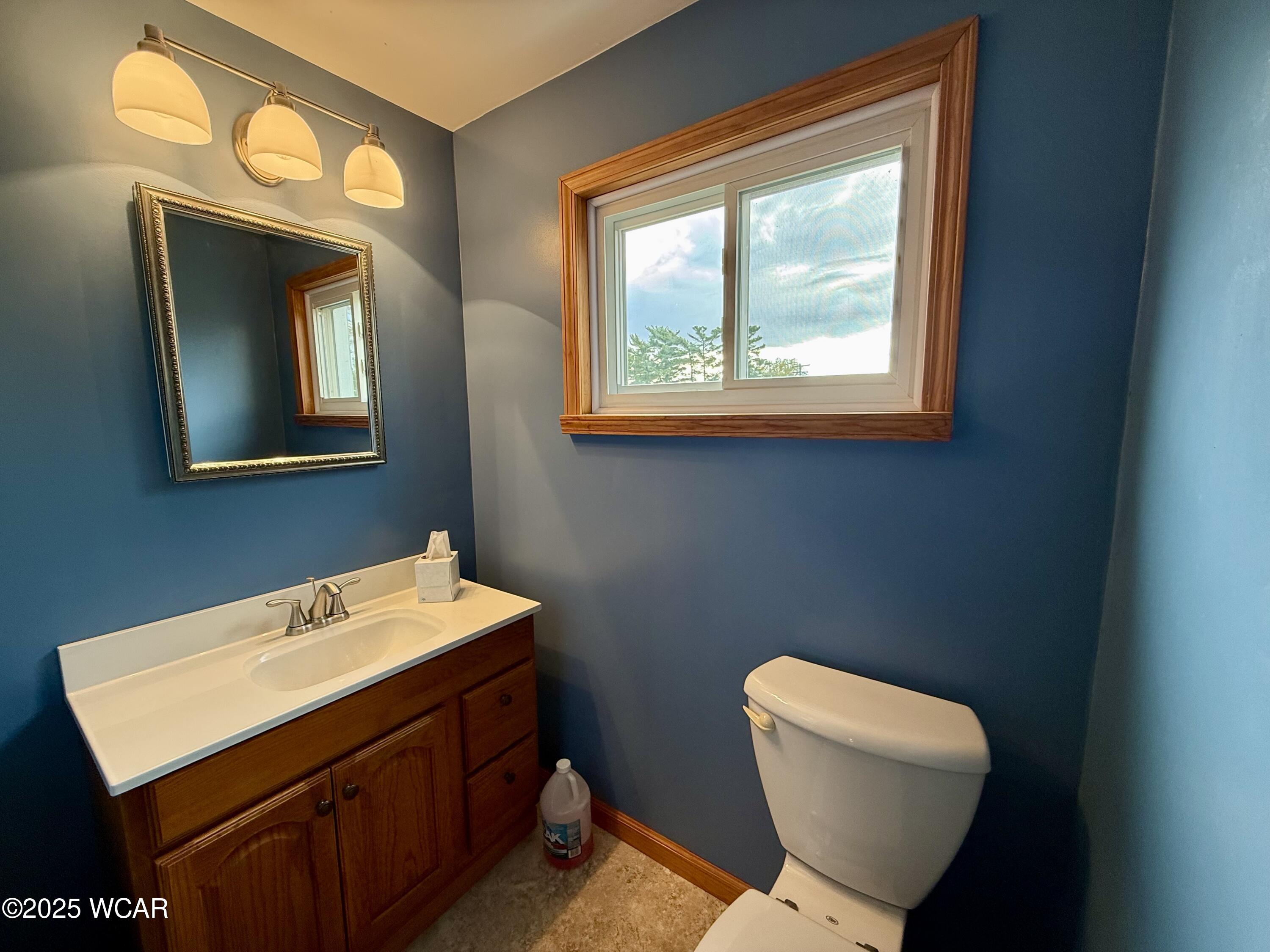 22979 State Route 12, Fostoria, Ohio