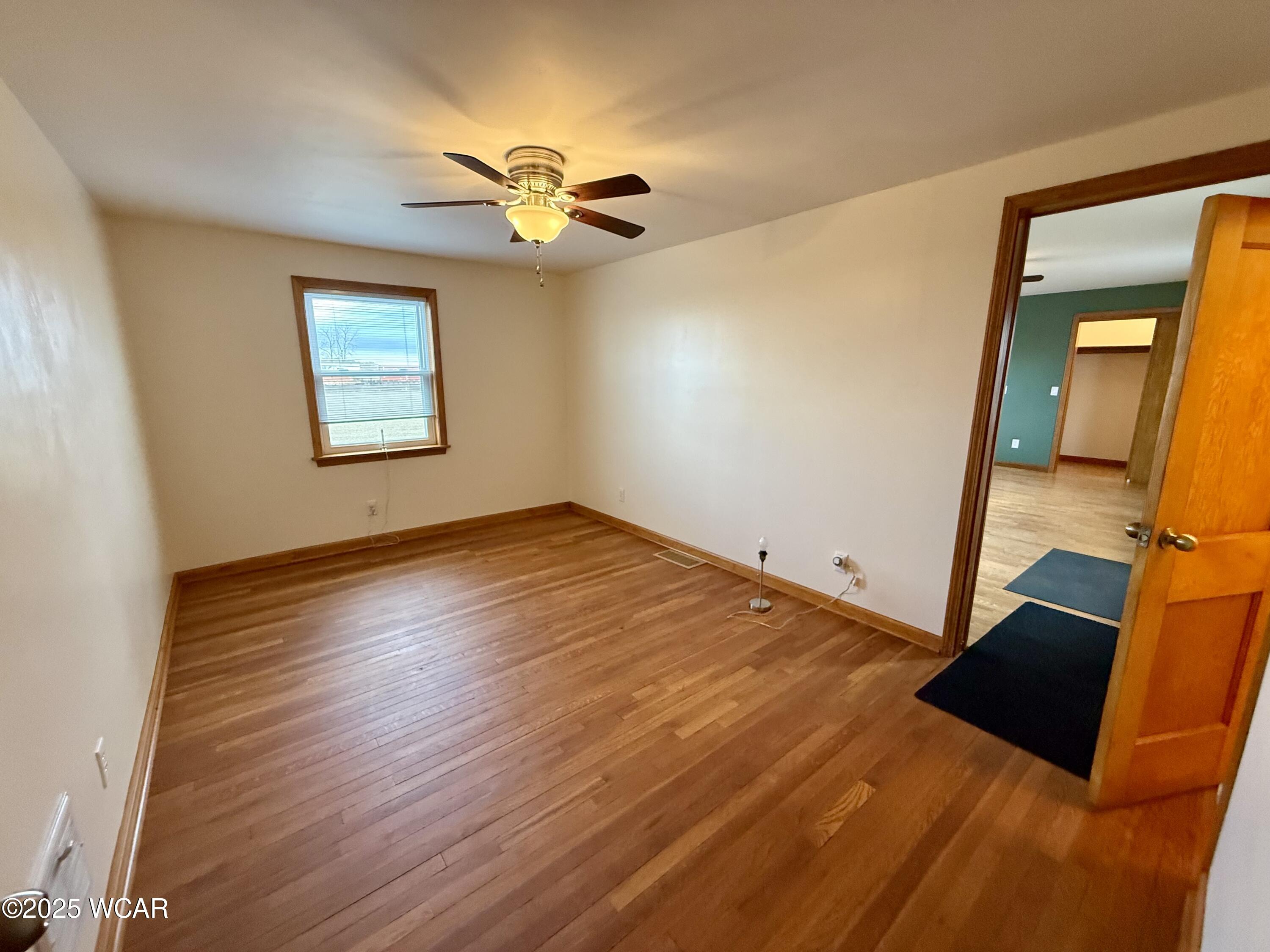 22979 State Route 12, Fostoria, Ohio