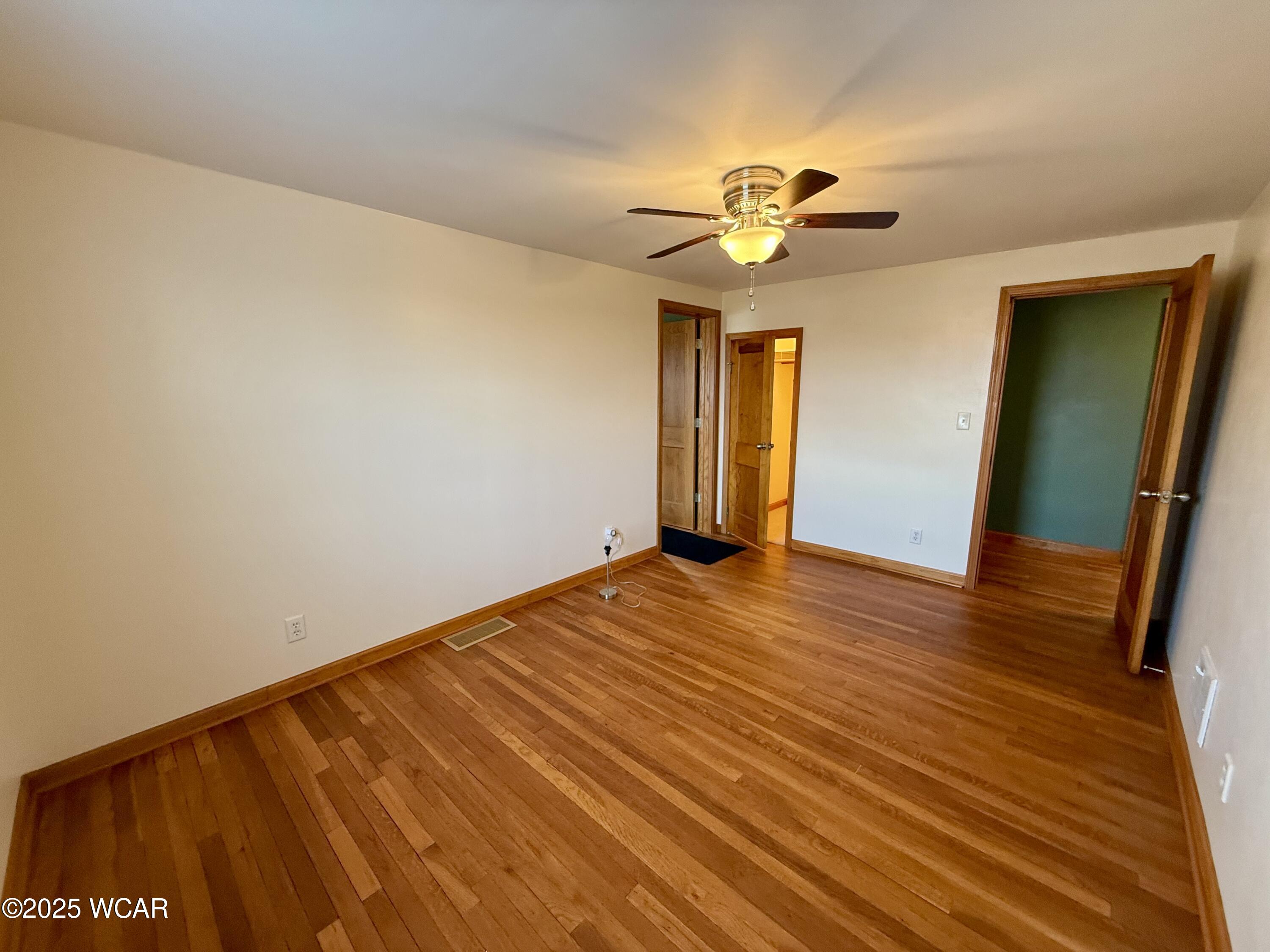 22979 State Route 12, Fostoria, Ohio