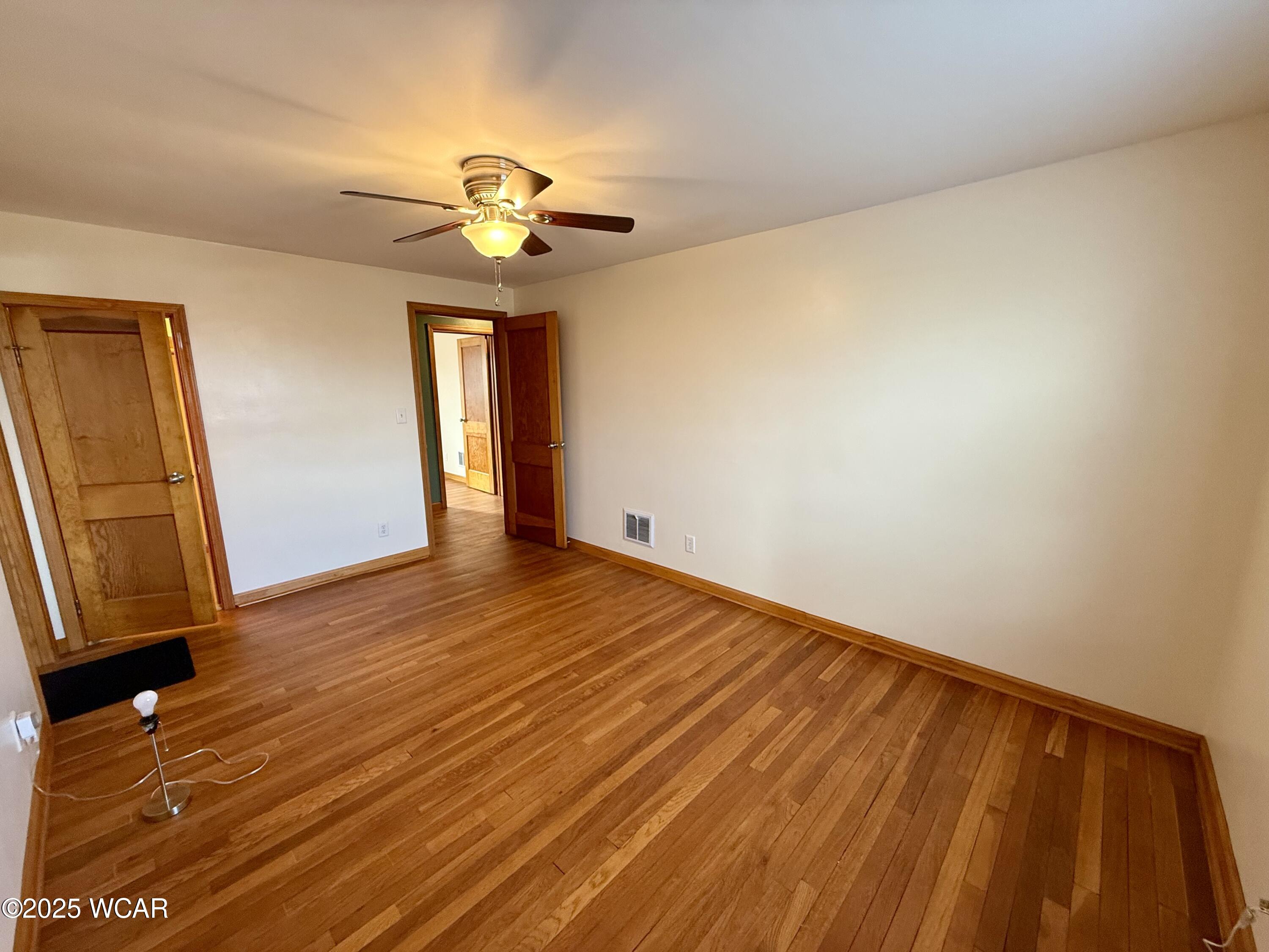 22979 State Route 12, Fostoria, Ohio