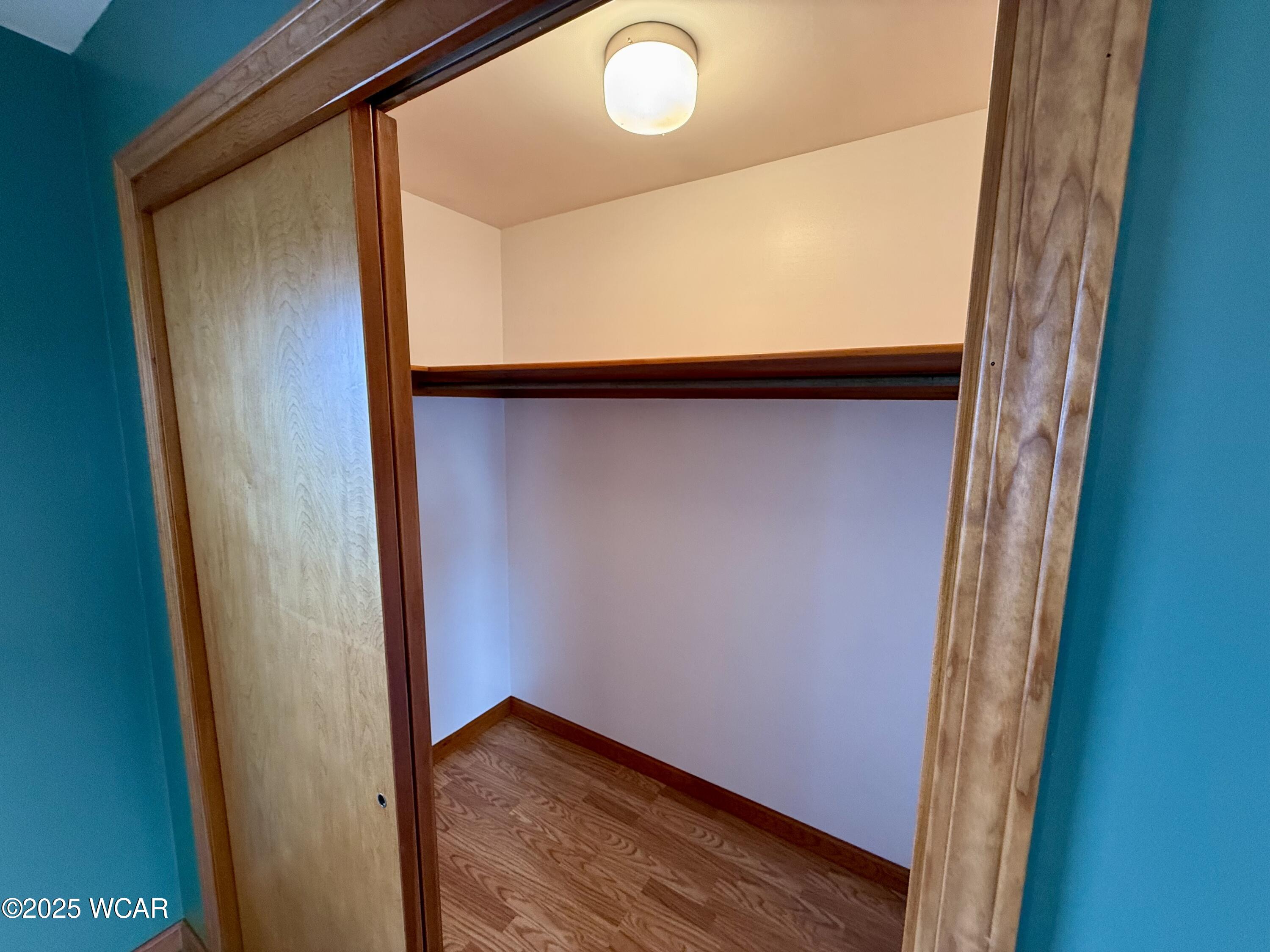 22979 State Route 12, Fostoria, Ohio