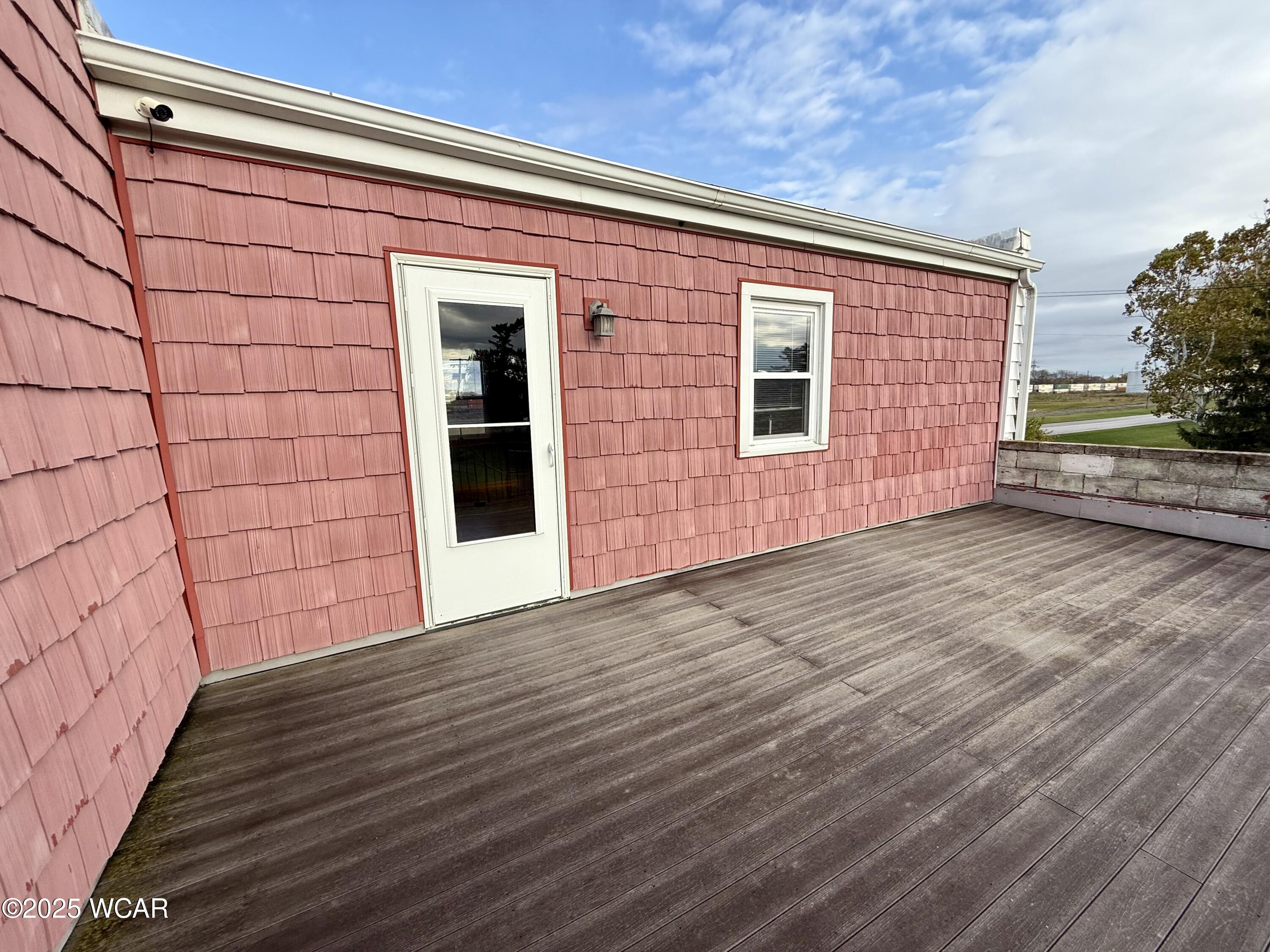 22979 State Route 12, Fostoria, Ohio