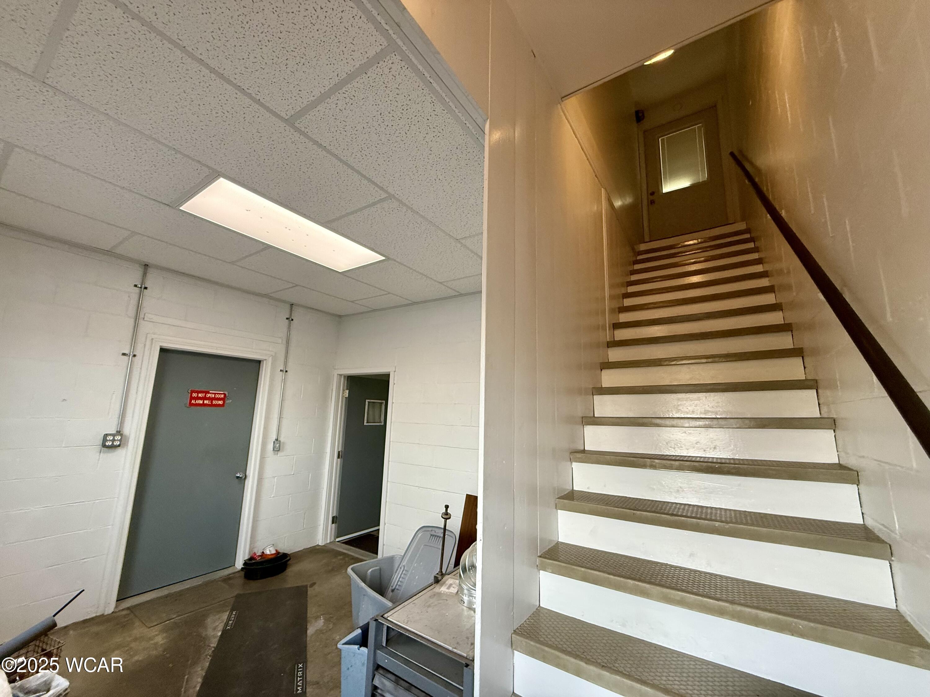 22979 State Route 12, Fostoria, Ohio