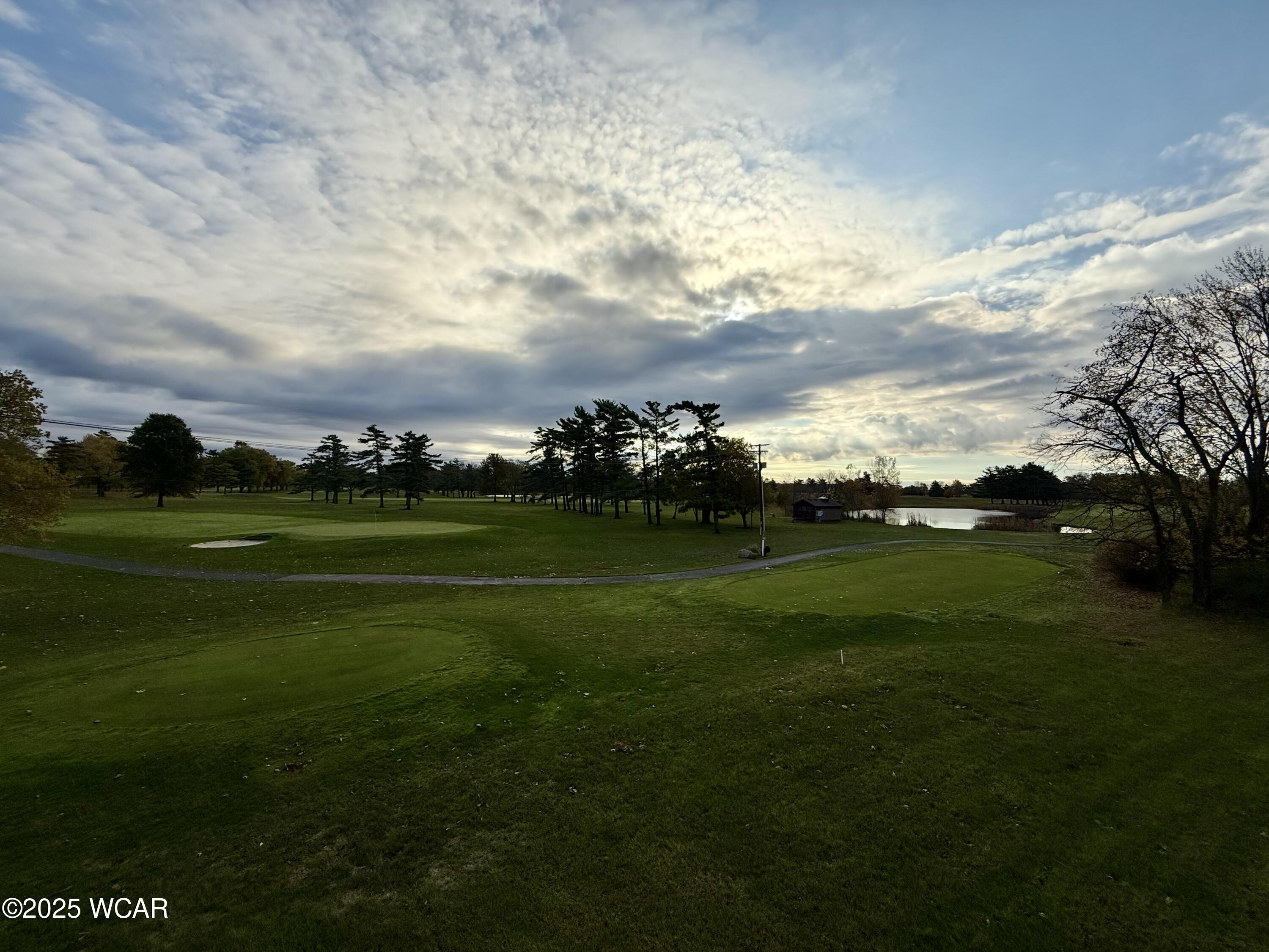 22979 State Route 12, Fostoria, Ohio