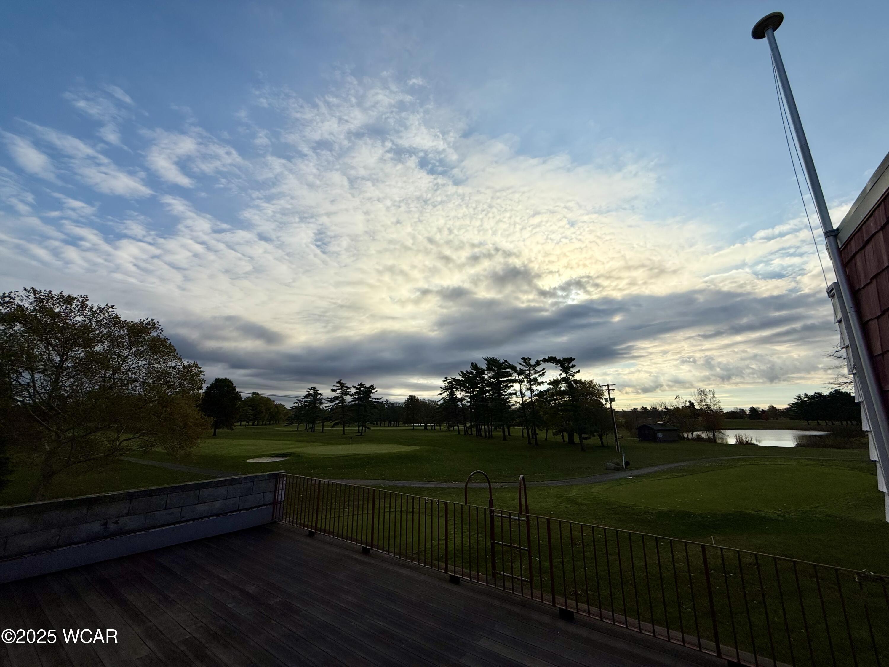 22979 State Route 12, Fostoria, Ohio