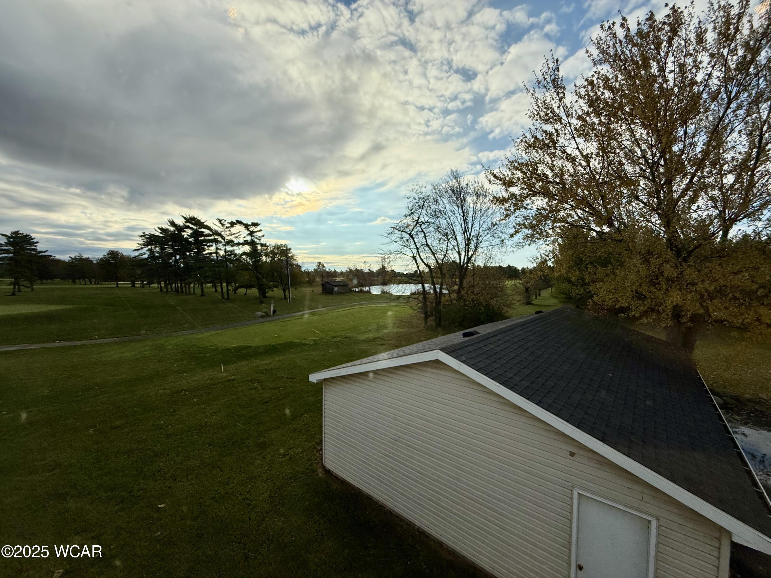 22979 State Route 12, Fostoria, Ohio